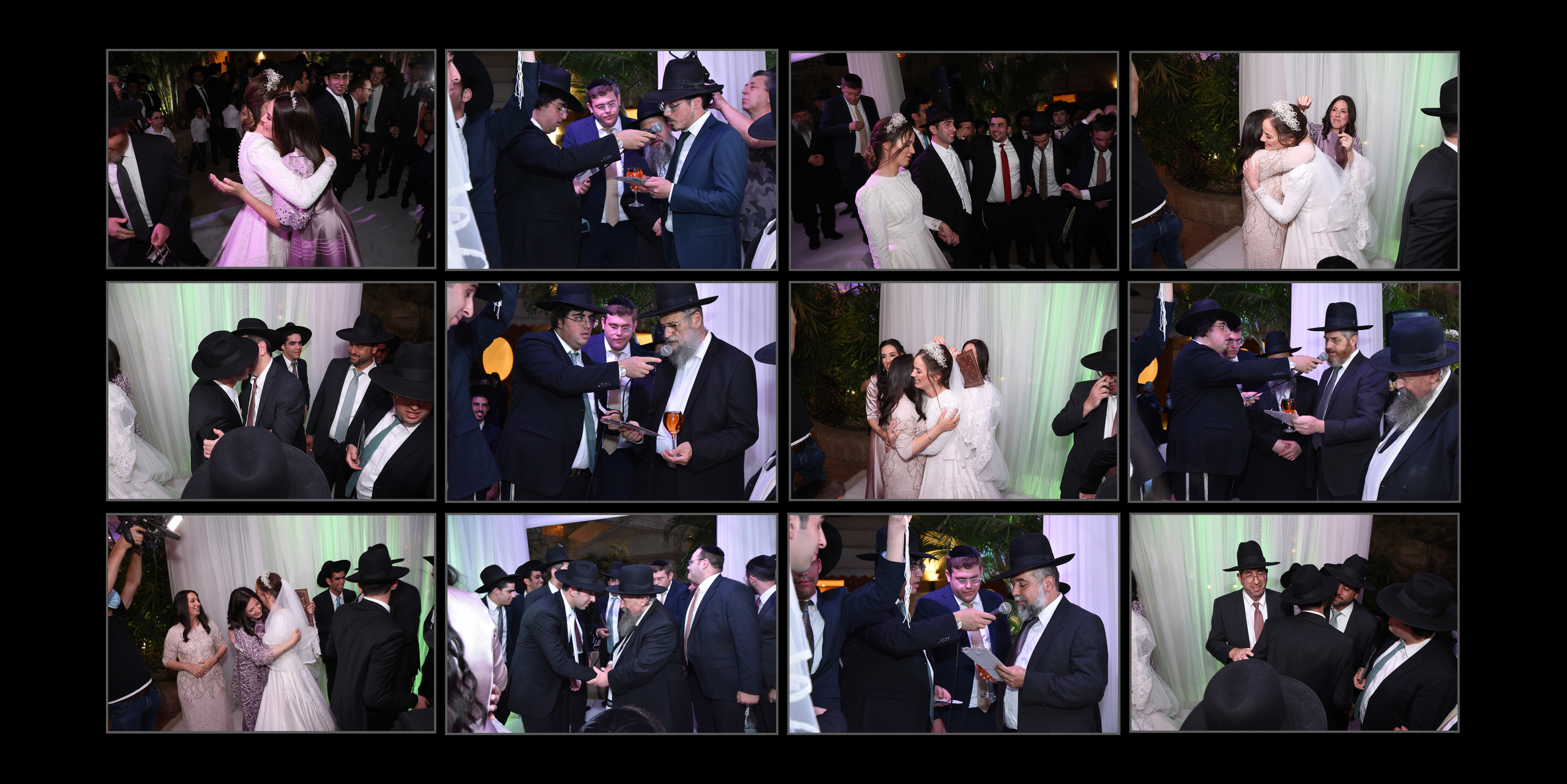 Wedding 2. MDVD Events photographysv in israel