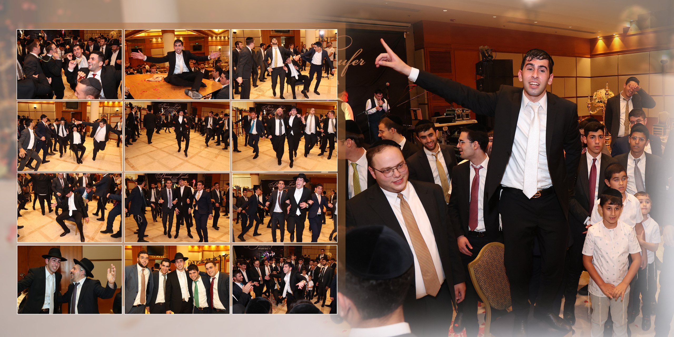 Wedding 2. MDVD Events photographysv in israel