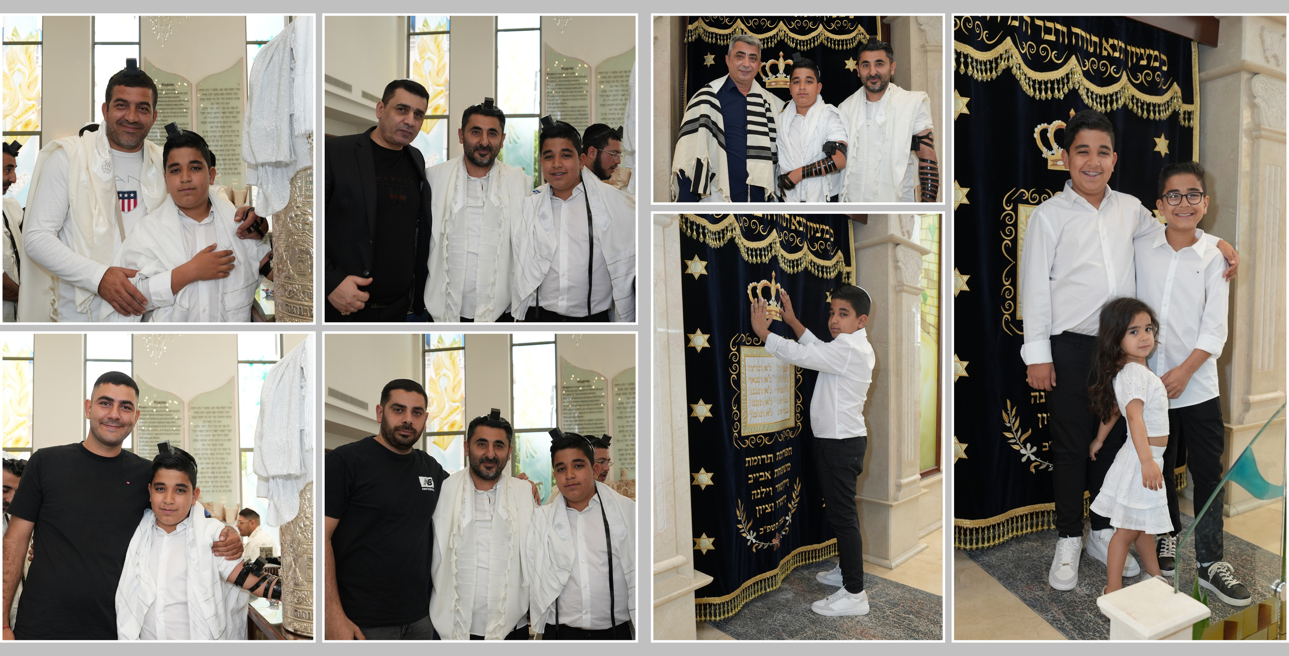 בר/בת מצווה. MDVD Events photographysv in israel