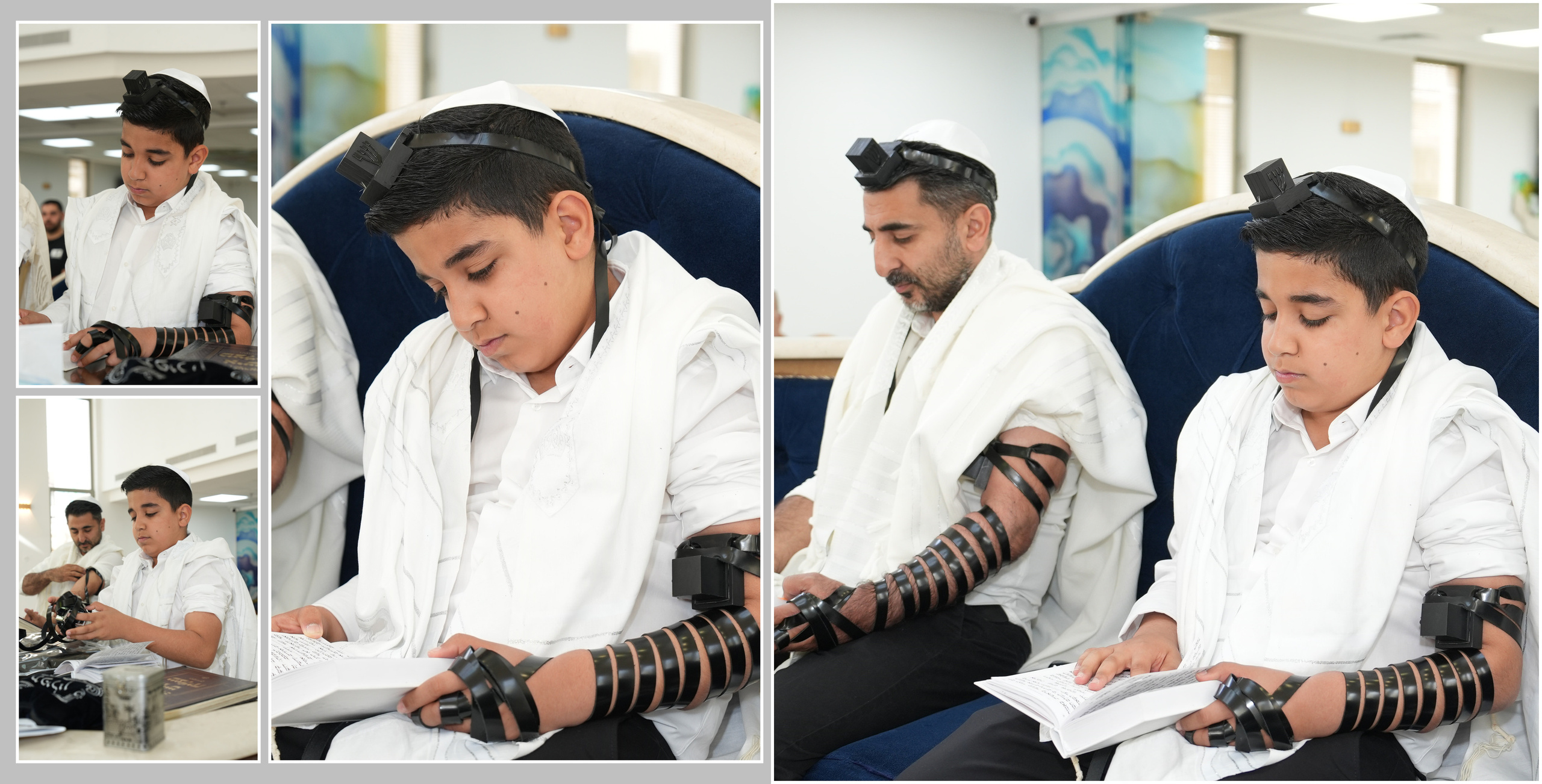 בר/בת מצווה. MDVD Events photographysv in israel