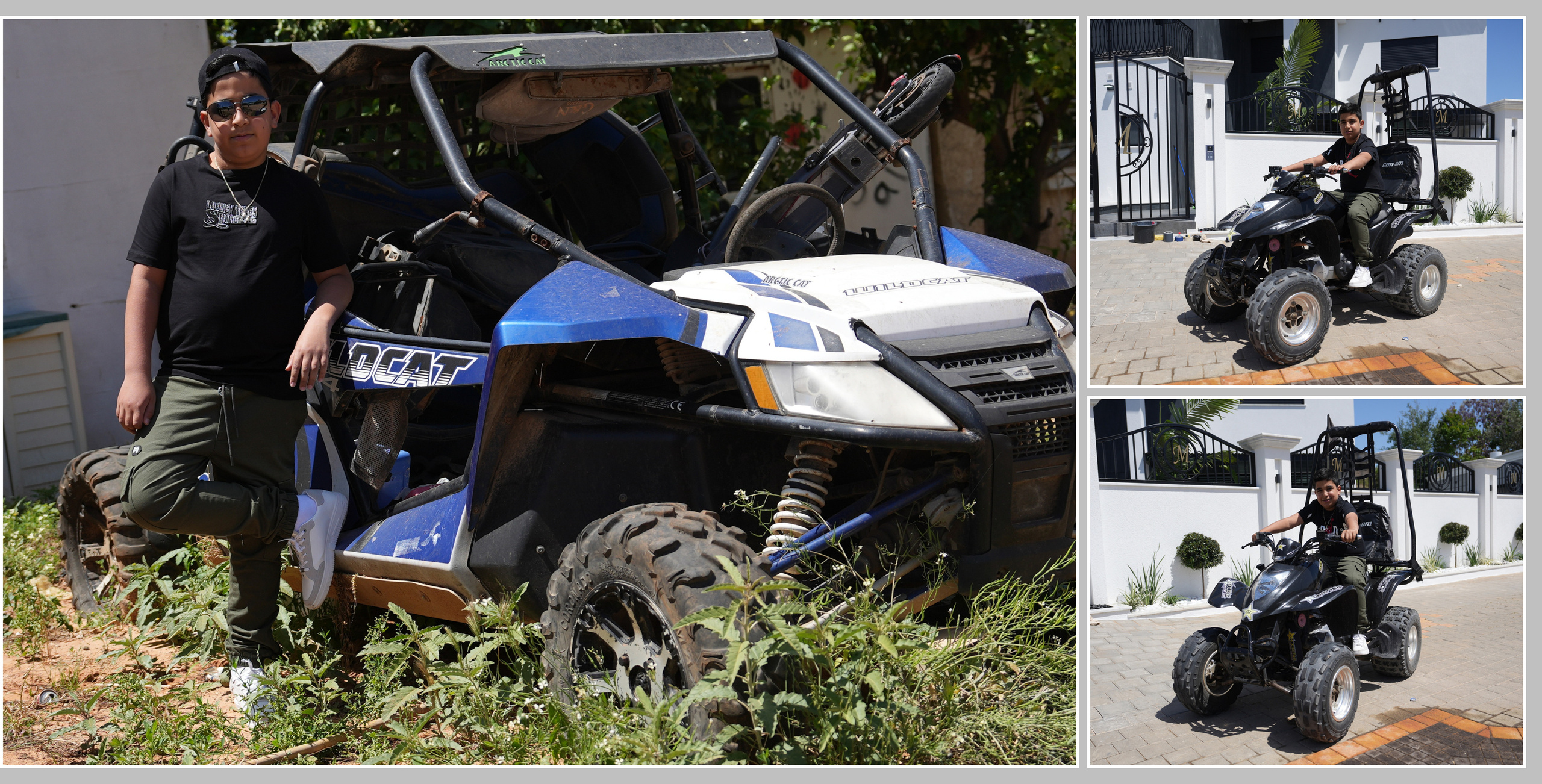 בר/בת מצווה. MDVD Events photographysv in israel