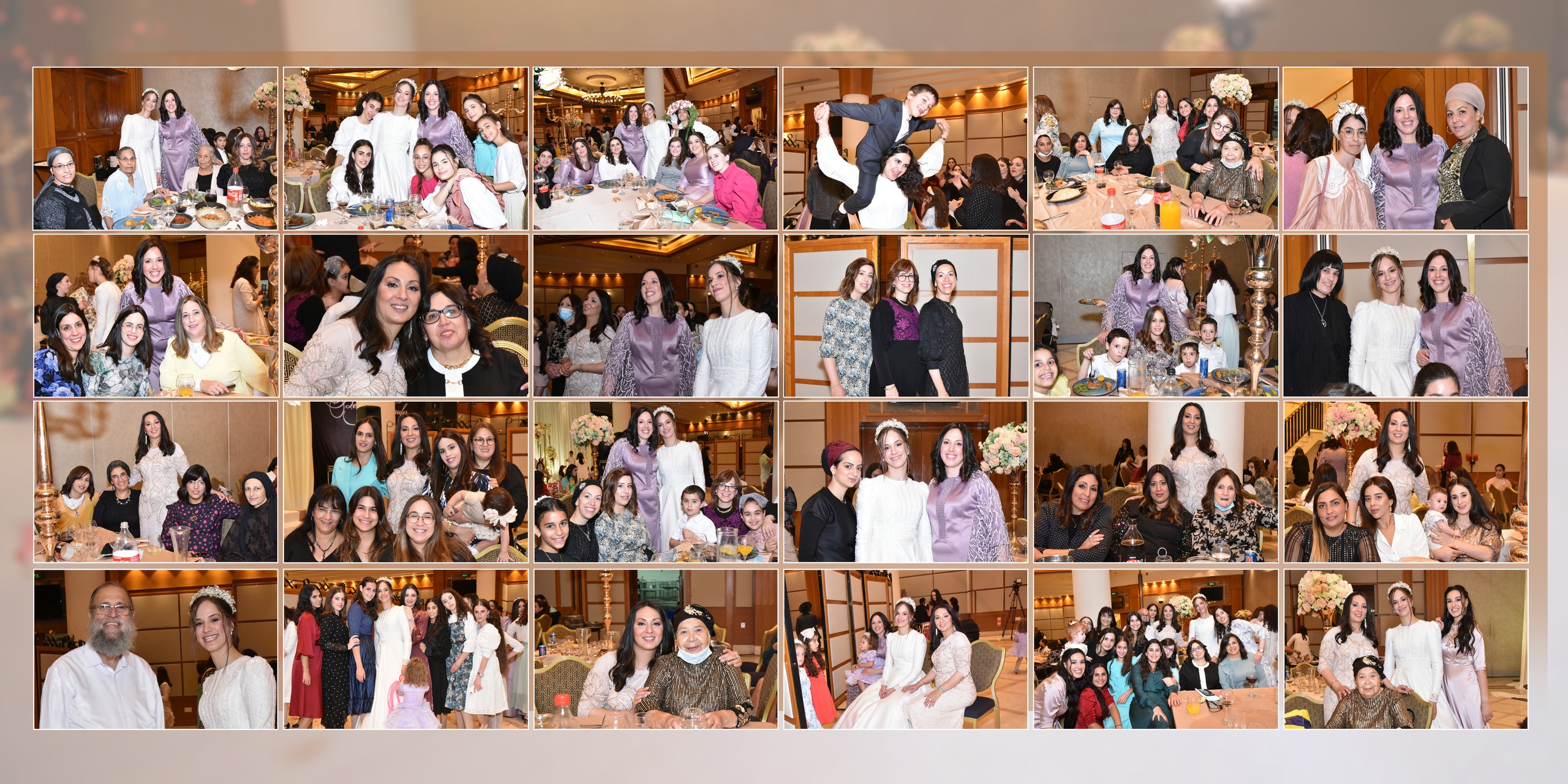 Wedding 2. MDVD Events photographysv in israel