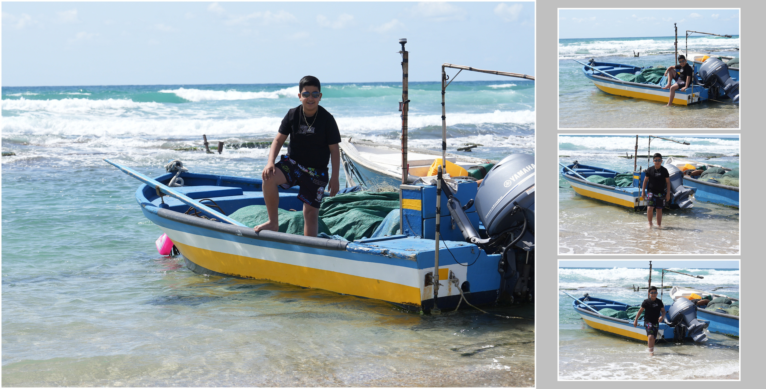 בר/בת מצווה. MDVD Events photographysv in israel