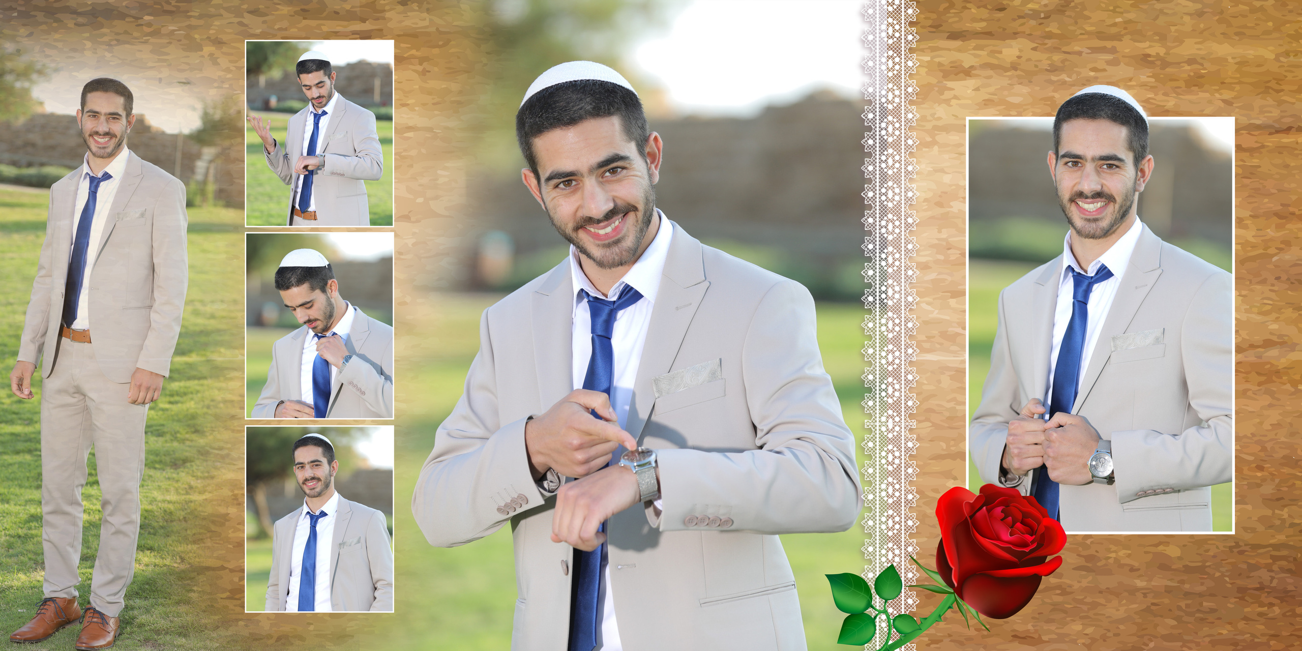 Wedding 2. MDVD Events photographysv in israel