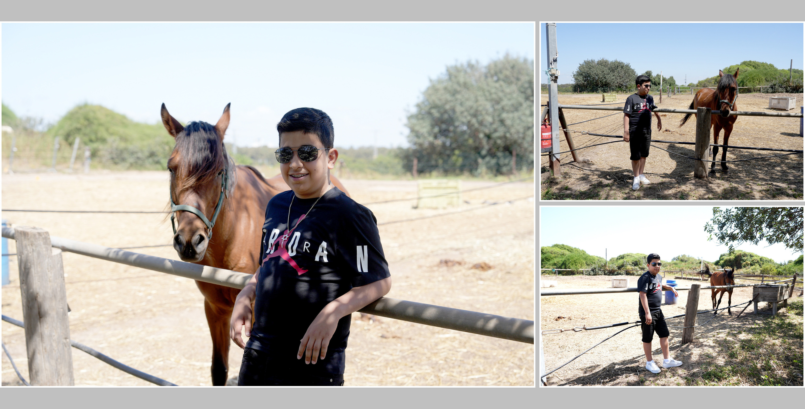 בר/בת מצווה. MDVD Events photographysv in israel