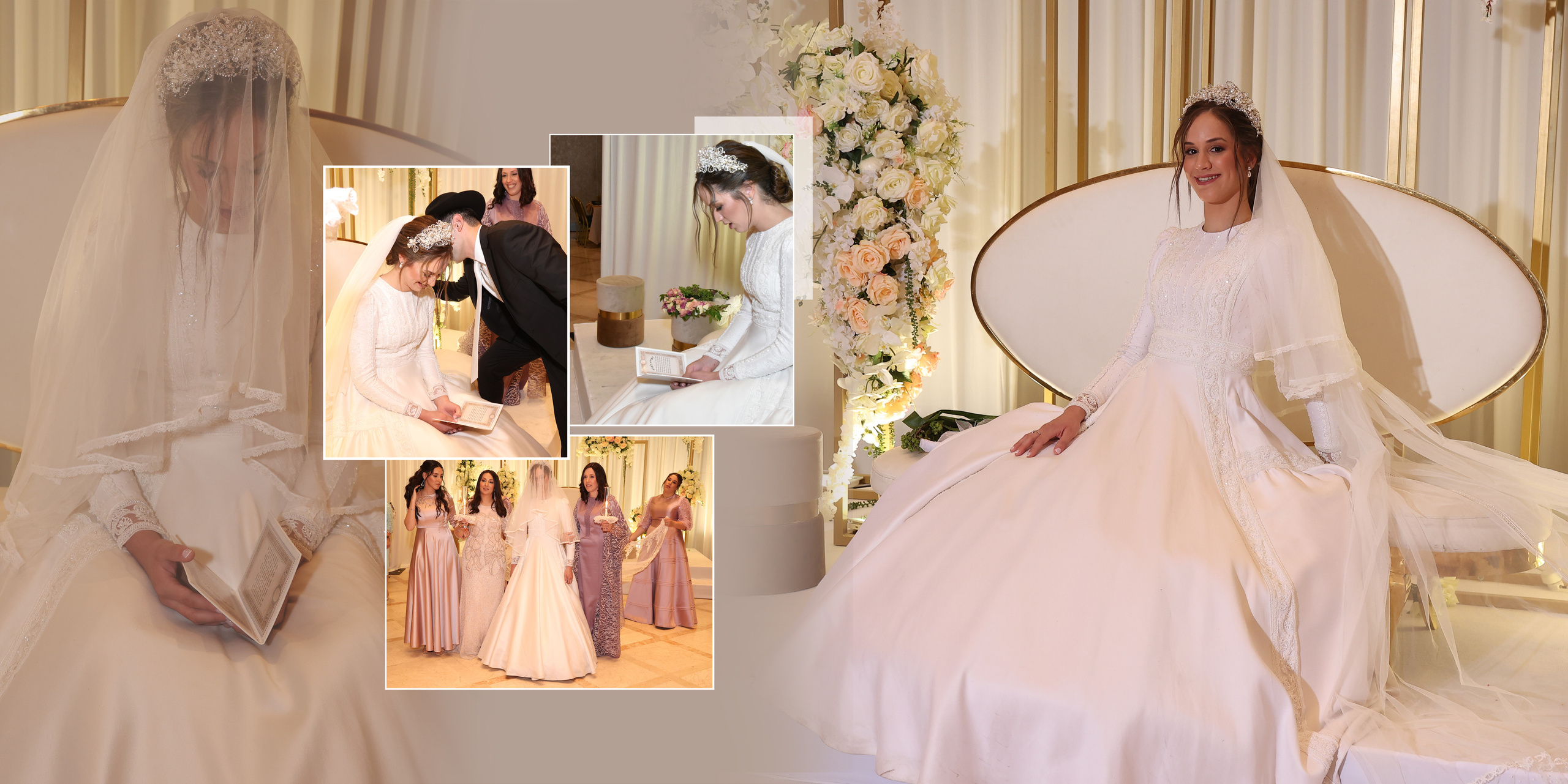 Wedding 2. MDVD Events photographysv in israel