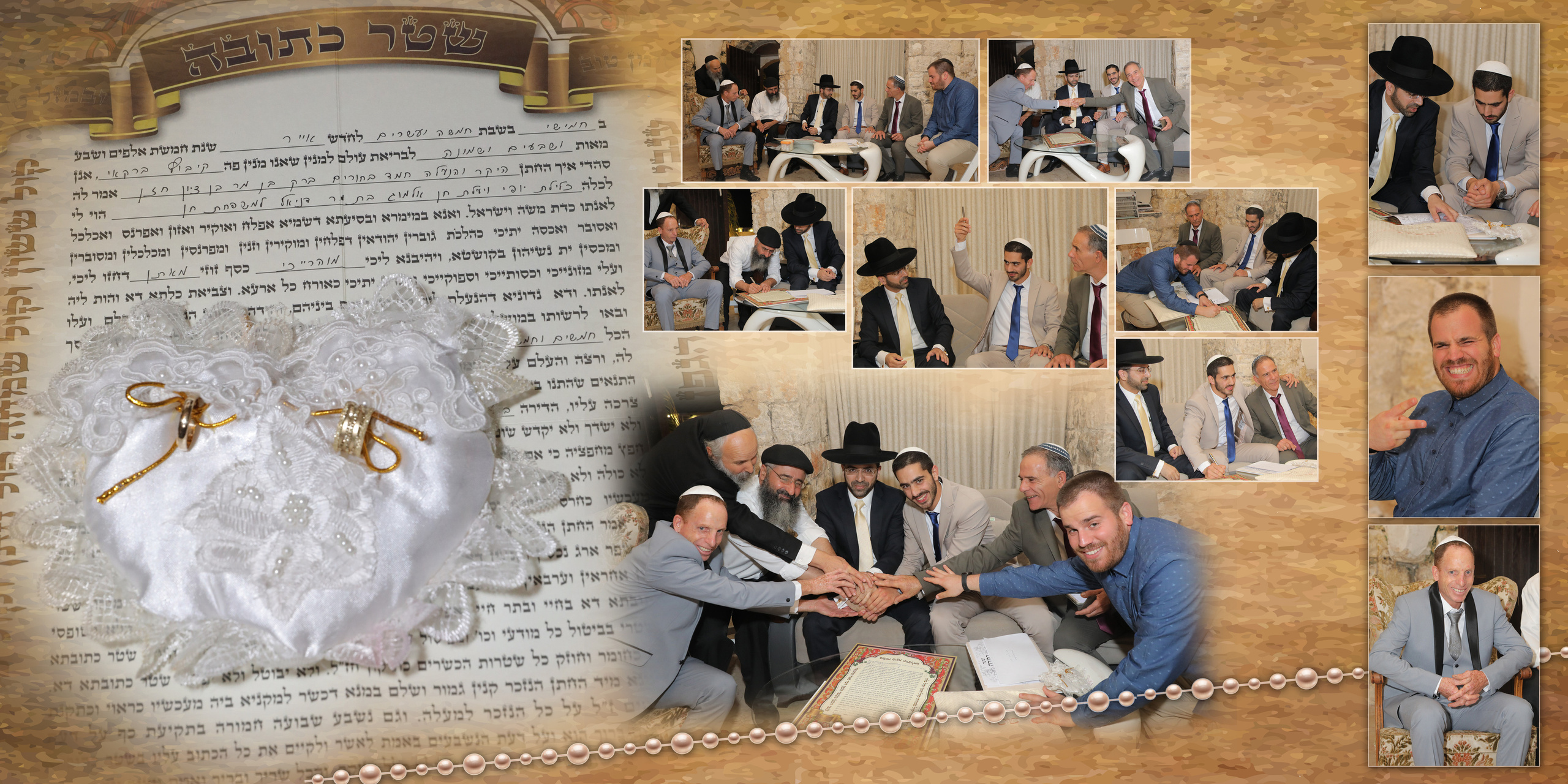 Wedding 2. MDVD Events photographysv in israel