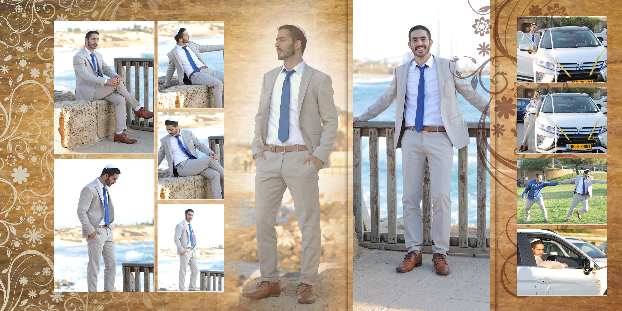 Wedding 2. MDVD Events photographysv in israel