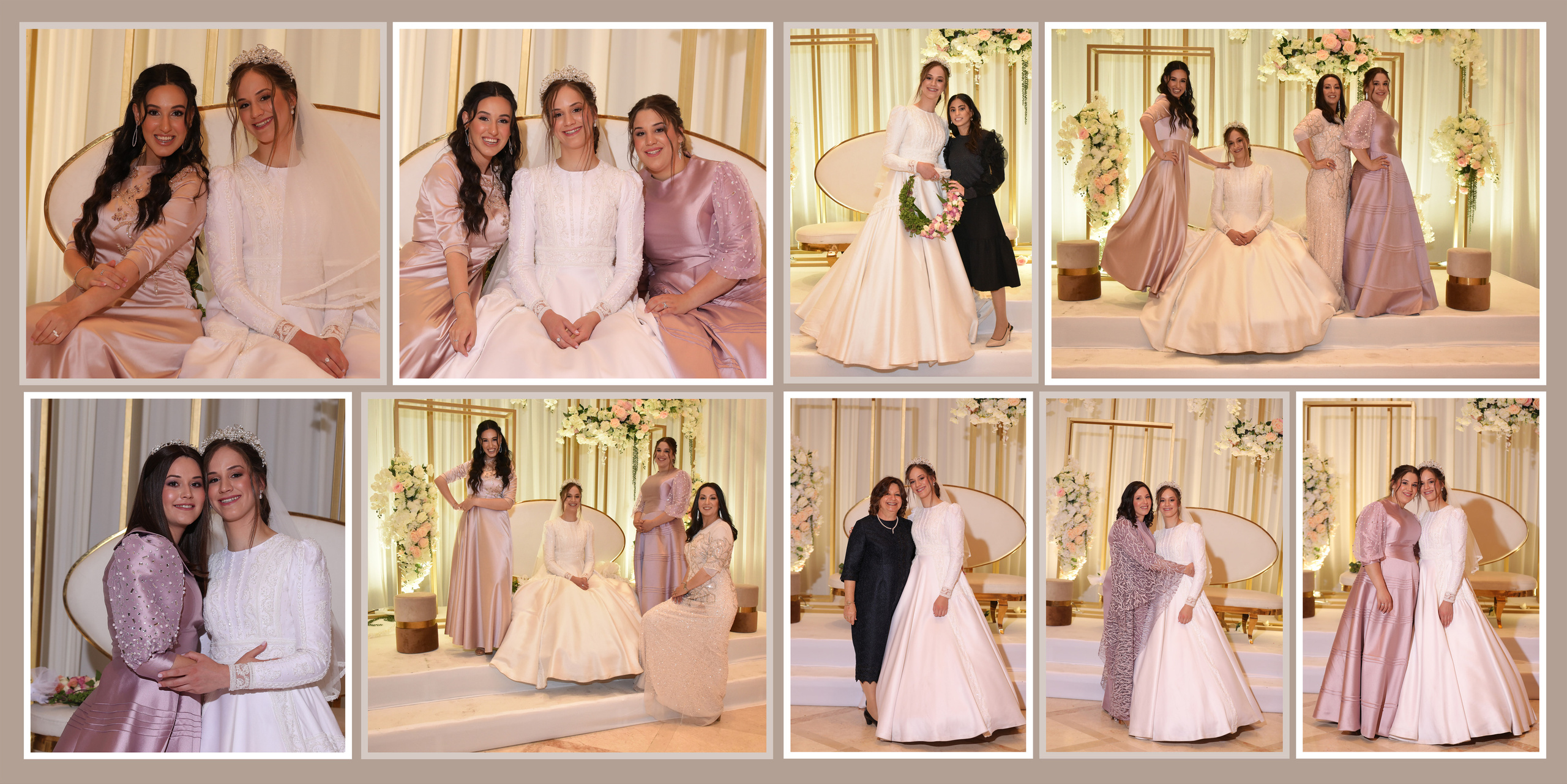 Wedding 2. MDVD Events photographysv in israel