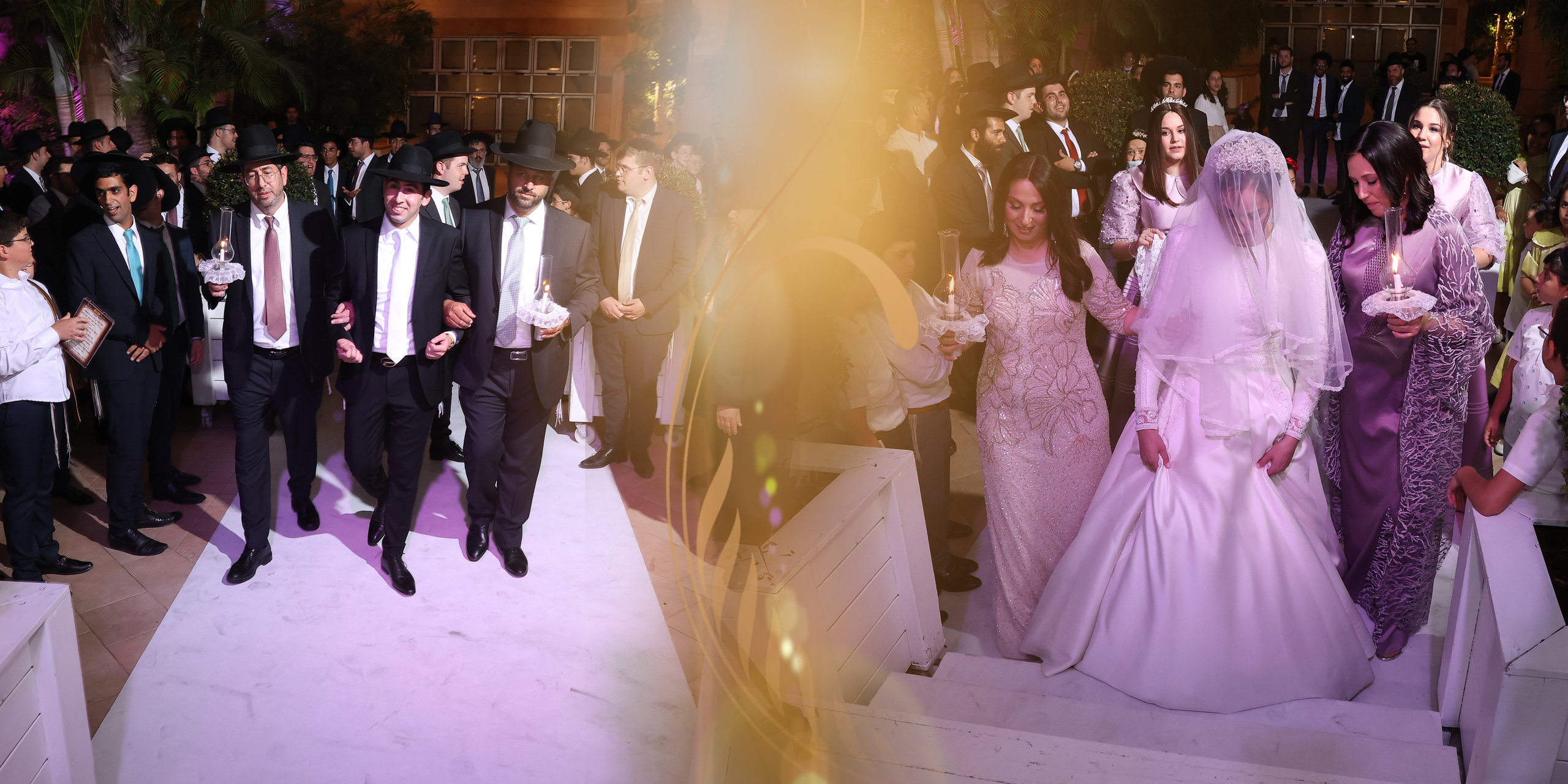 Wedding 2. MDVD Events photographysv in israel
