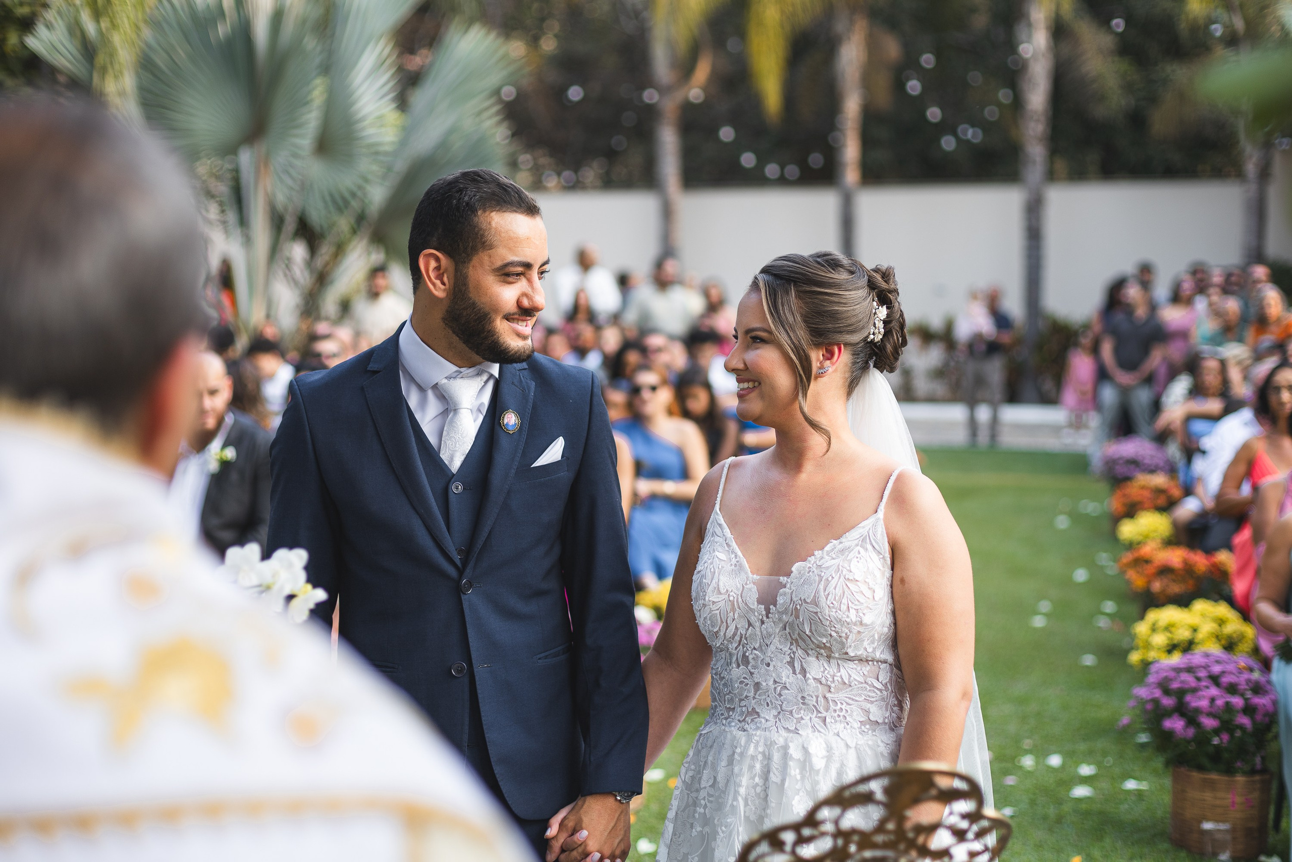 Casamentos. Igor Ferreira Fotografia | Fotógrafo de Casamento em Belo Horizonte e Região