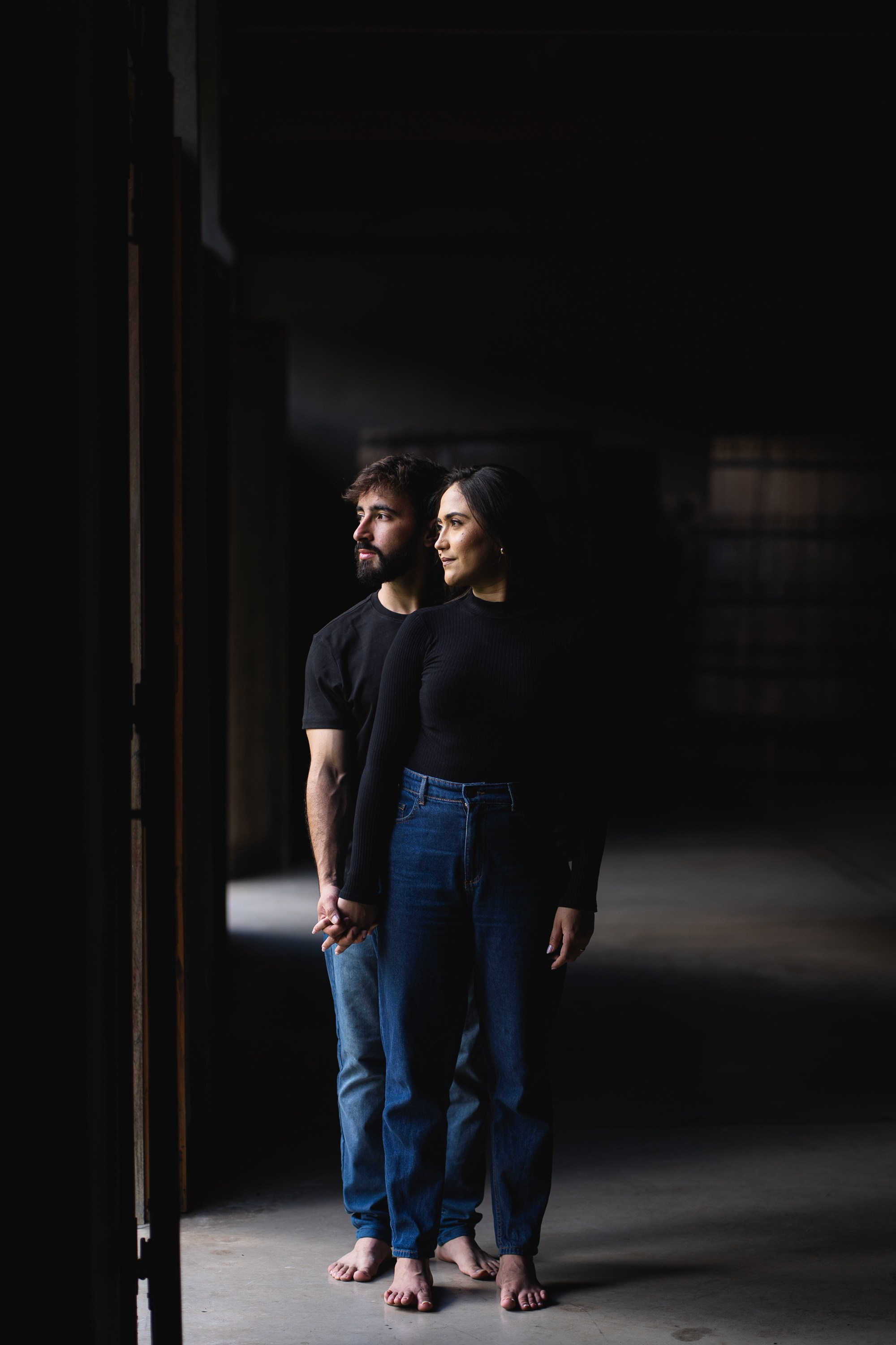 Ensaios. Igor Ferreira Fotografia | Fotógrafo de Casamento em Belo Horizonte e Região