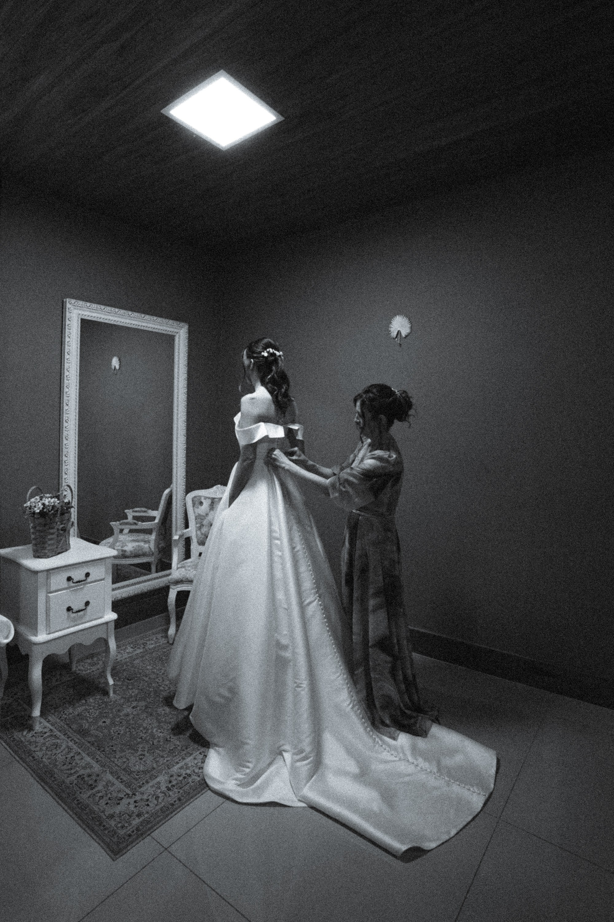 Casamentos. Igor Ferreira Fotografia | Fotógrafo de Casamento em Belo Horizonte e Região