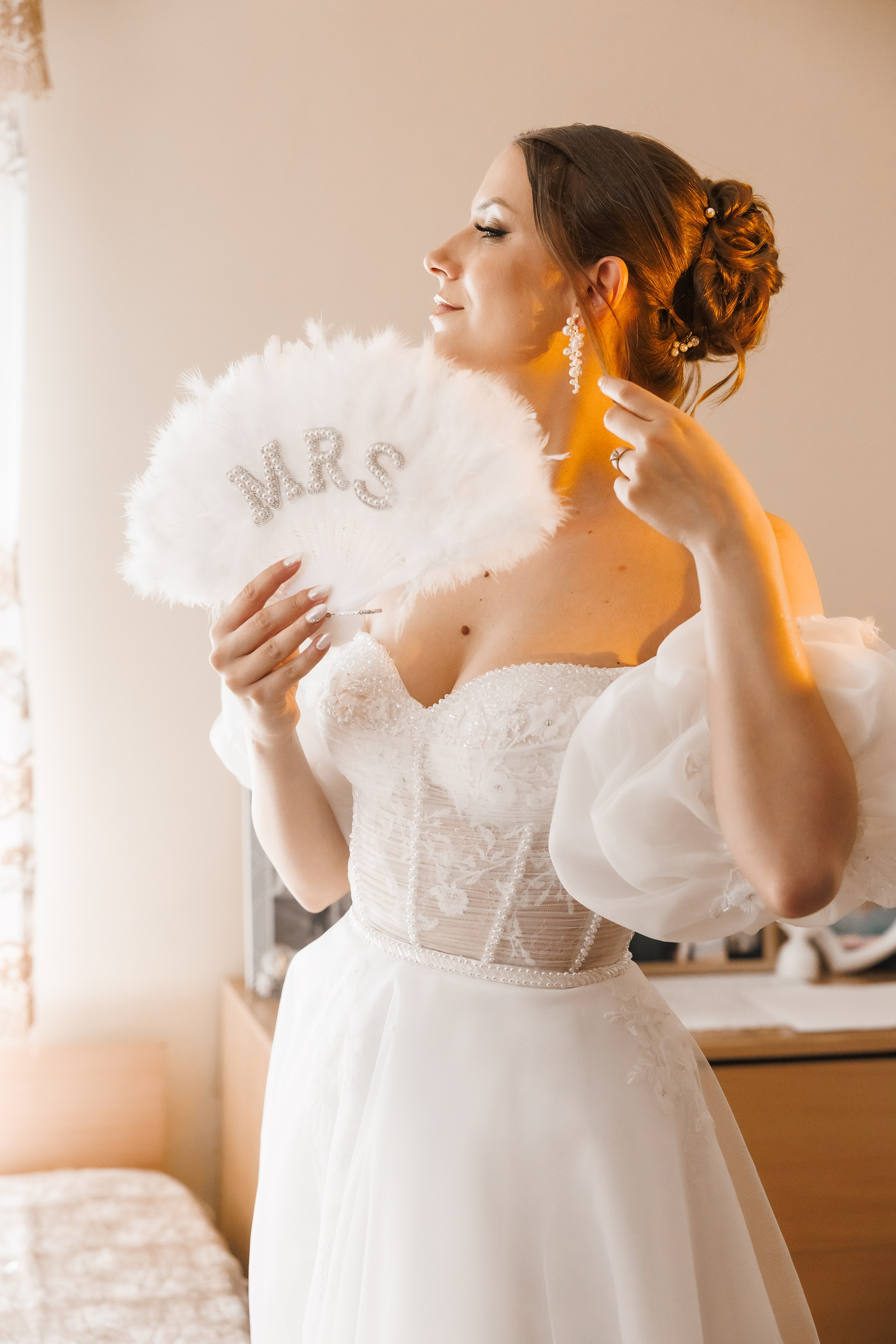 Сватба Айтос. Фотограф Ирина Йотова