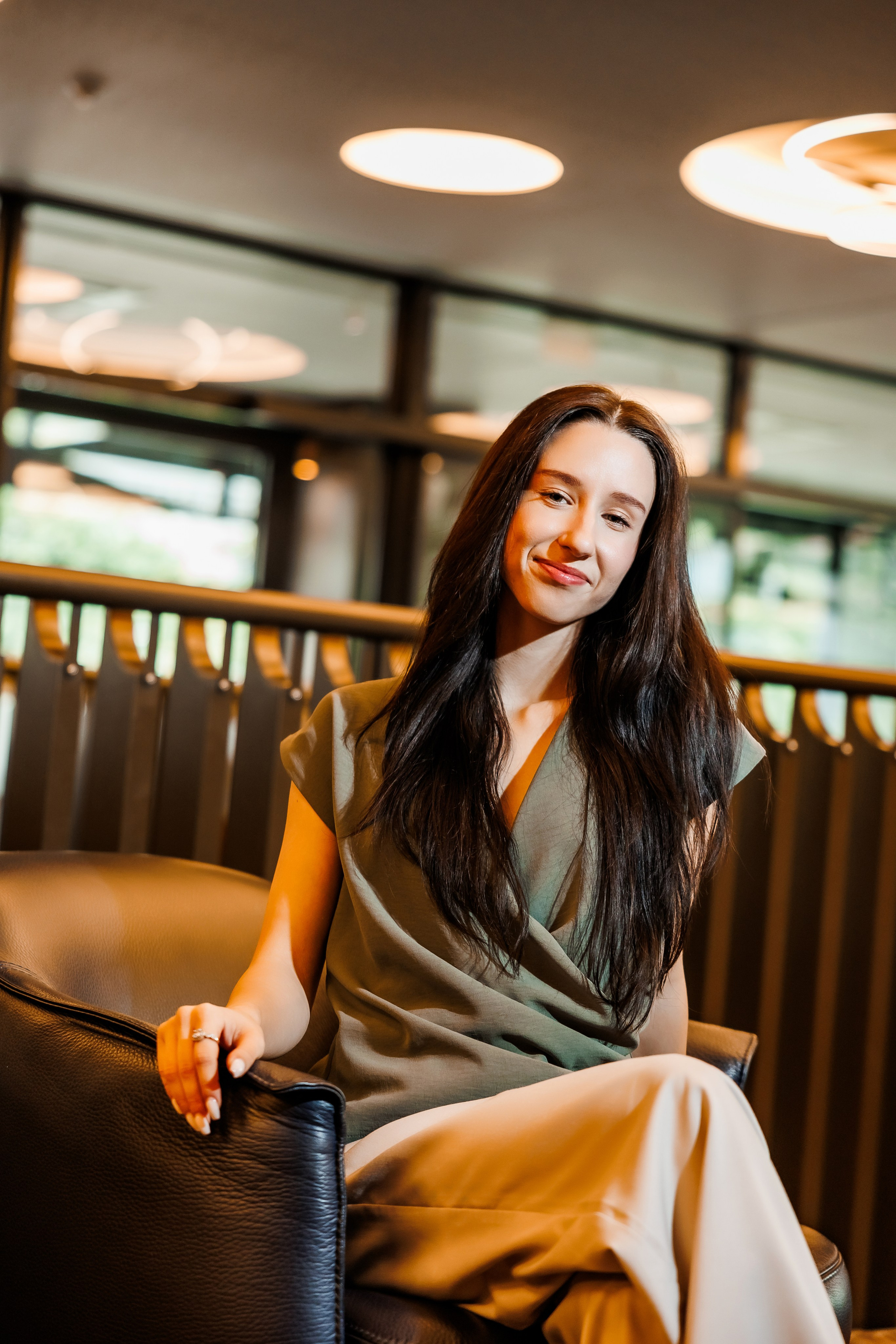 Фотокниги за абитуриенти. Фотограф Ирина Йотова