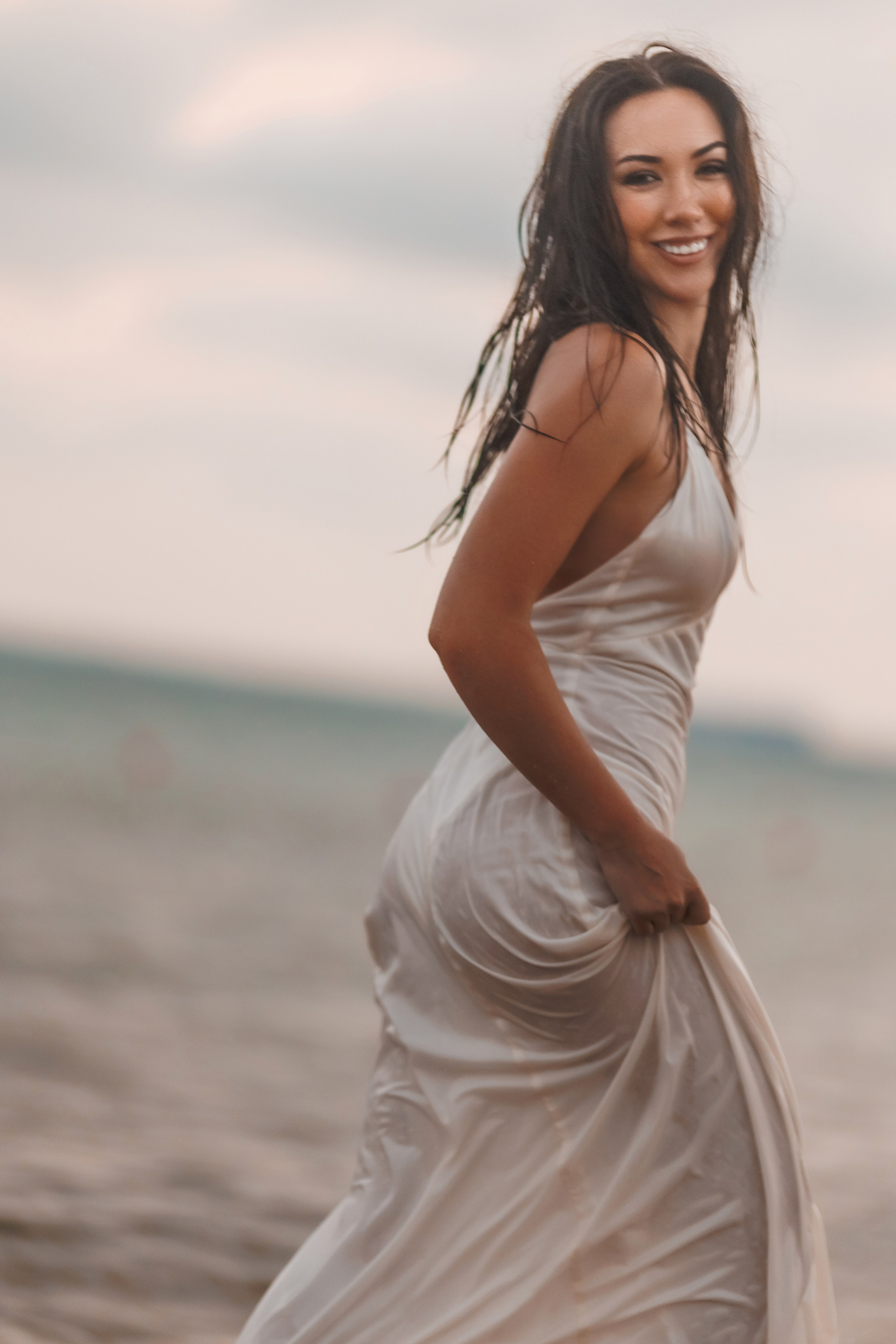 Индивидуална фотосесия. Фотограф Ирина Йотова