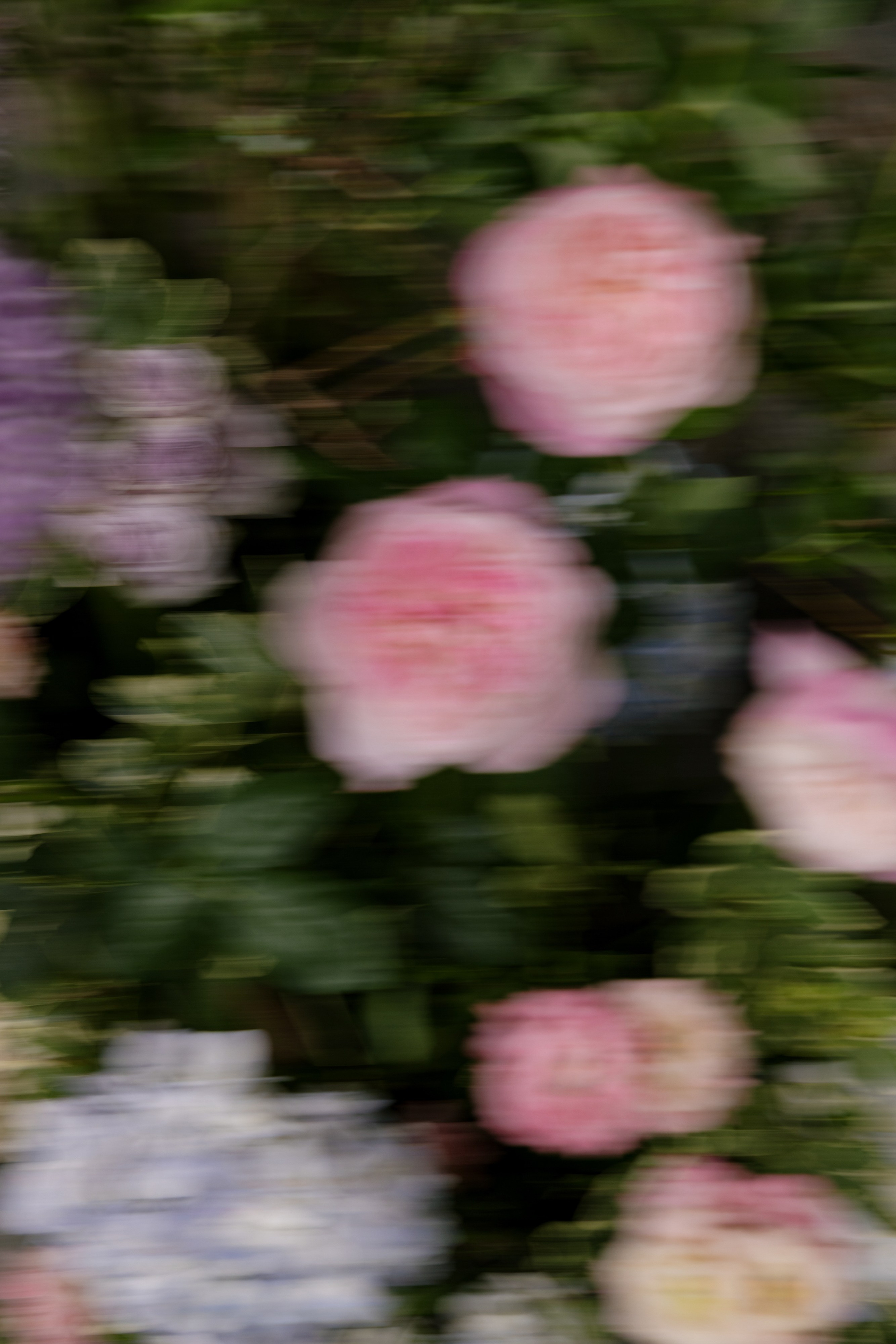 Anne Marie and Andrew. Wedding photographer and videographer New York | New Jersey