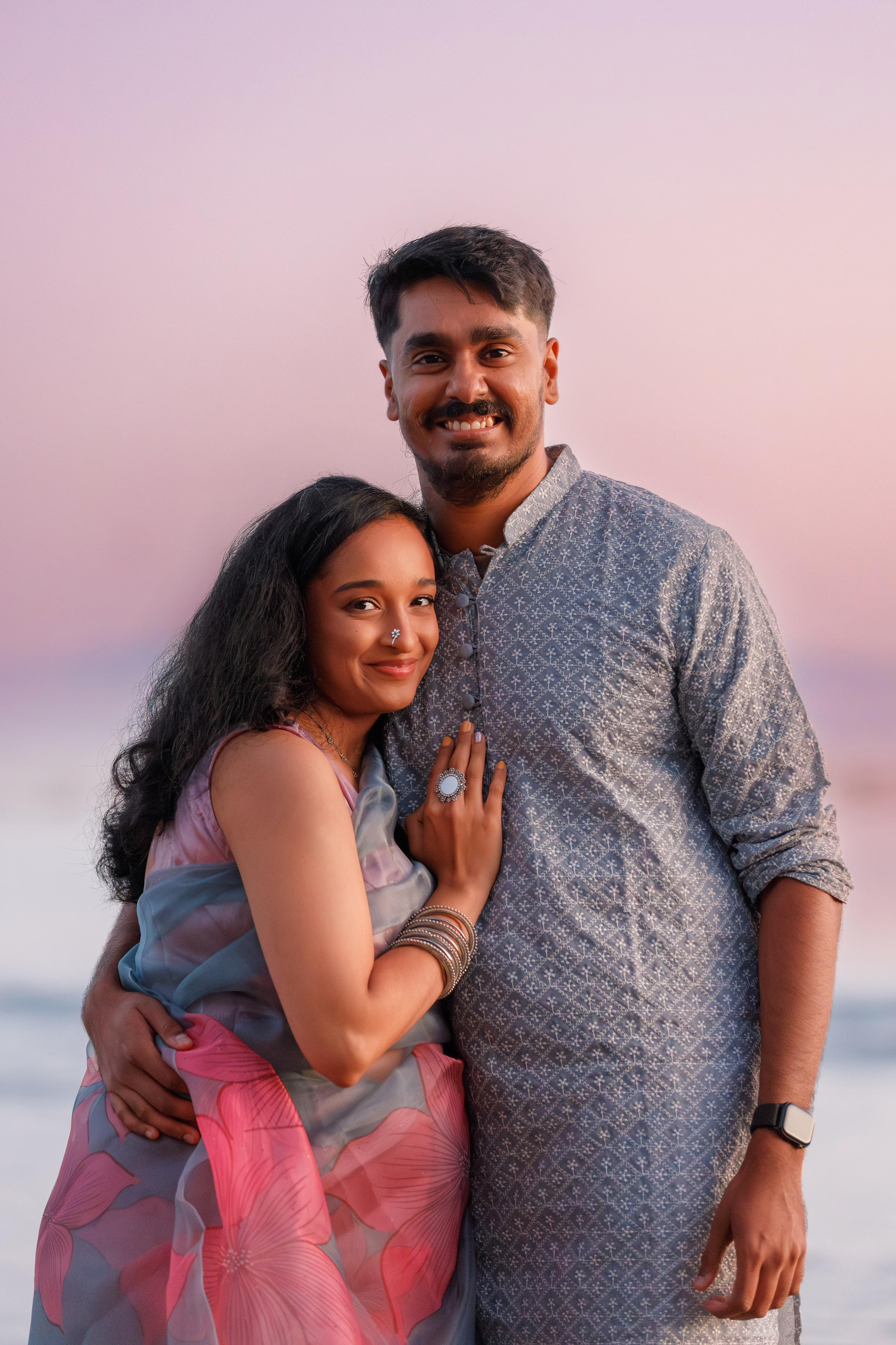 Maternity. Family and Event photographer in Bay Area Elena Tiuriumina