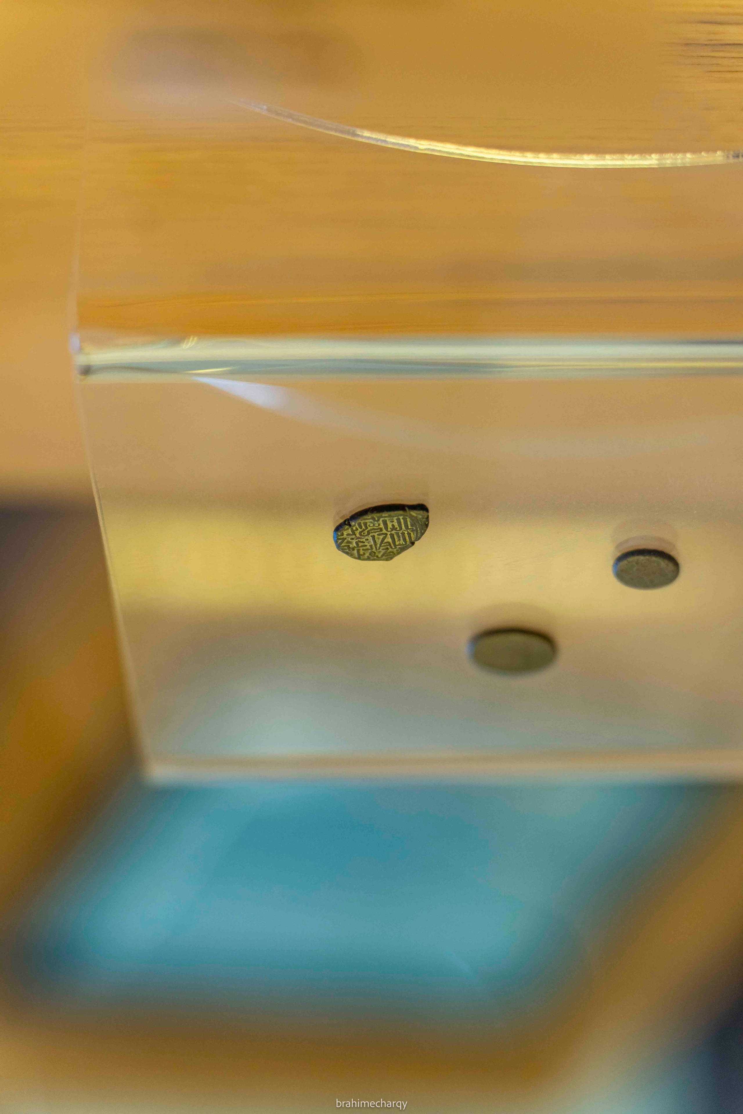 Фото. Брахим — фотограф