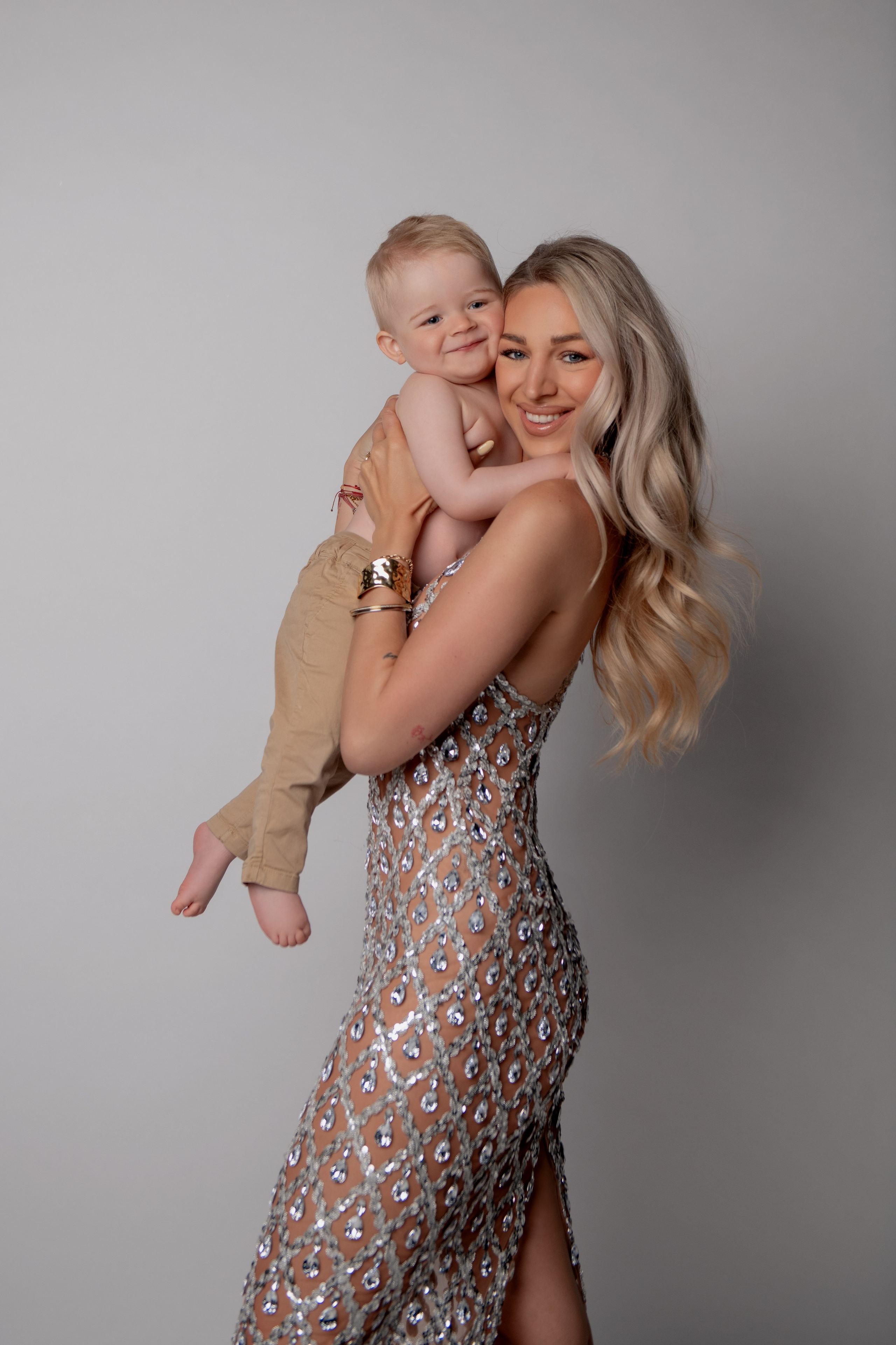 Profesionální fotografka v Praze Anastasia Haritonova