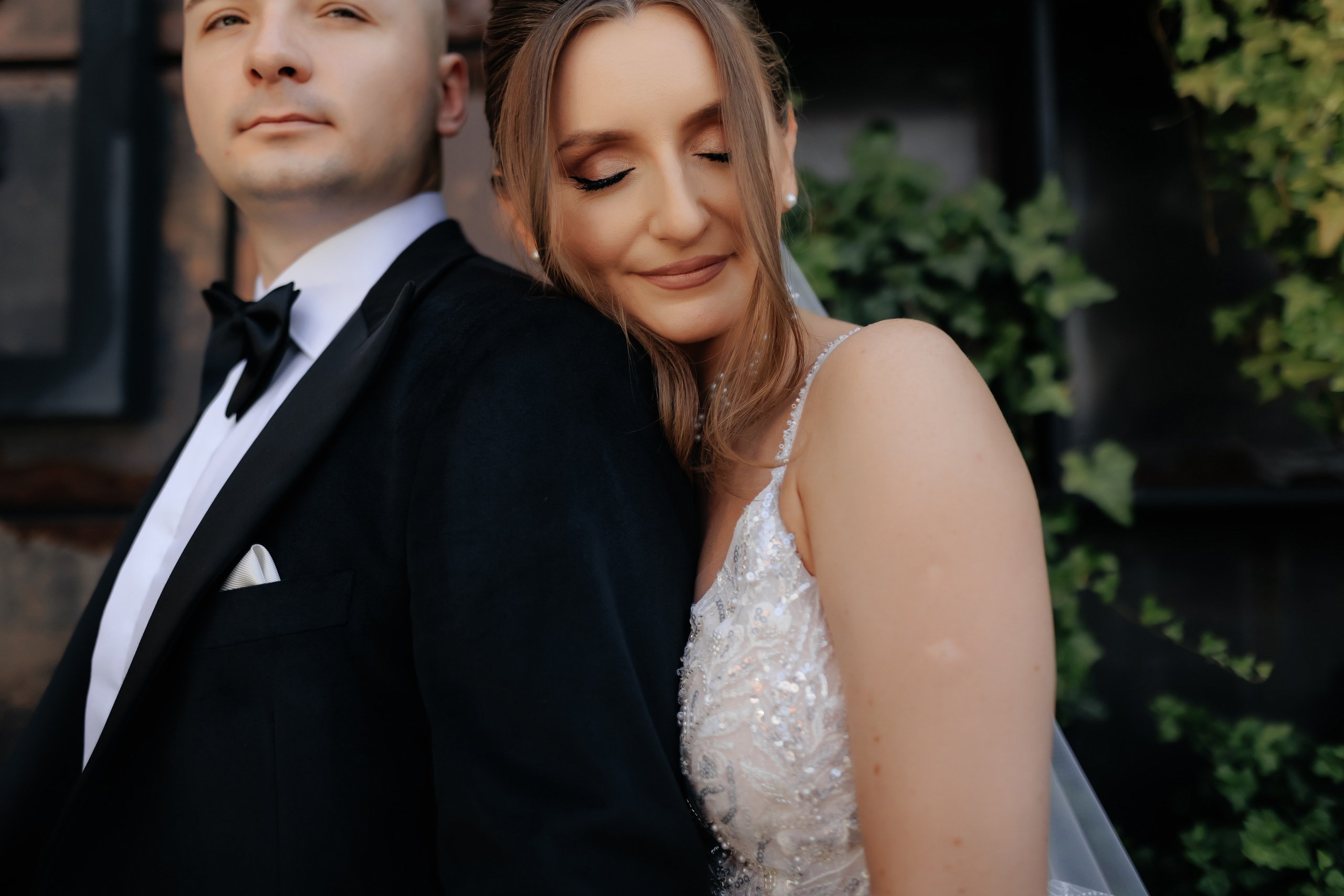 Vadim & Irina. ProWed — Foto Video Moldova și România