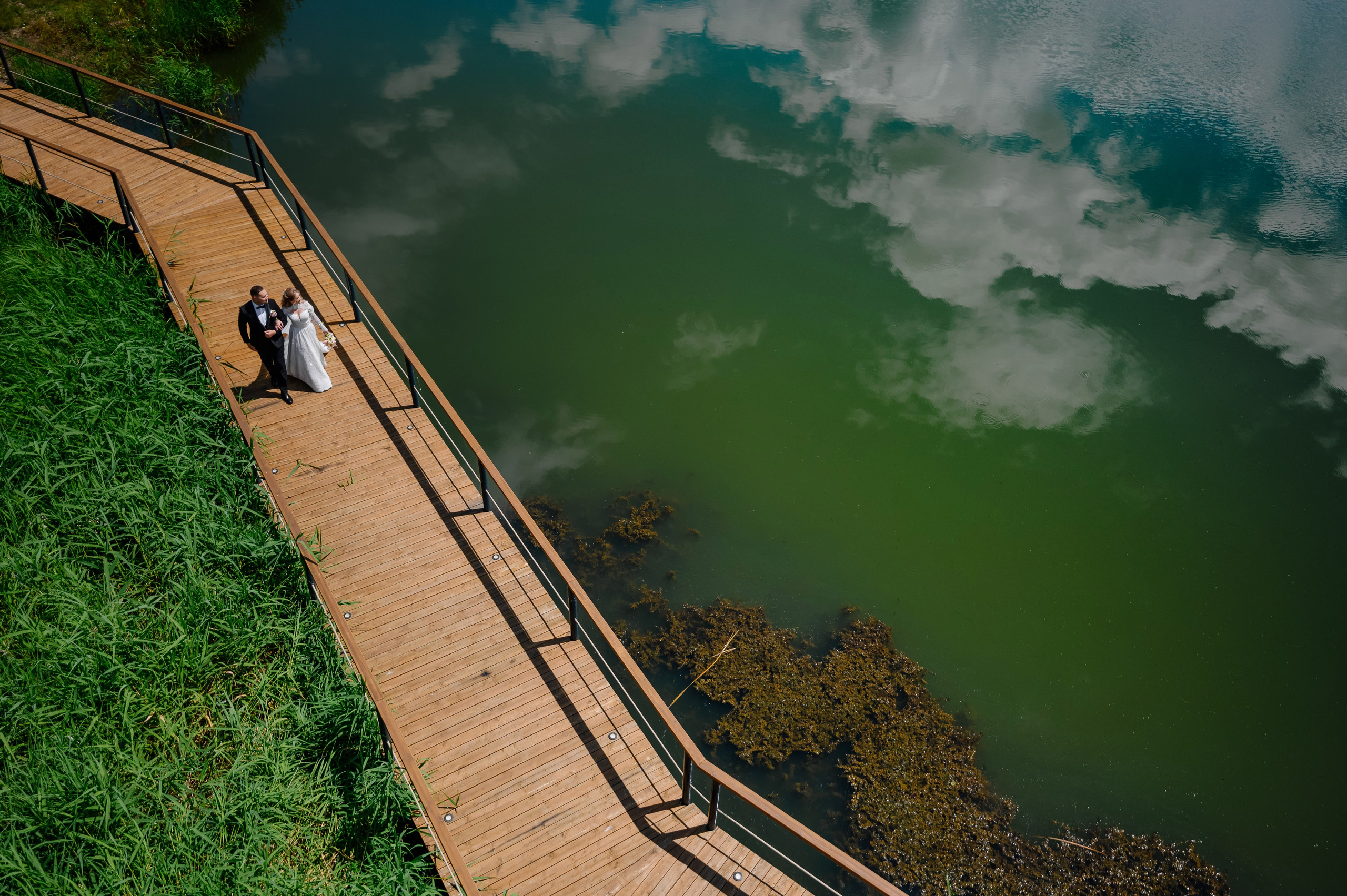 Gabriel & Teodora. Erik Bágy | Wedding Photographer