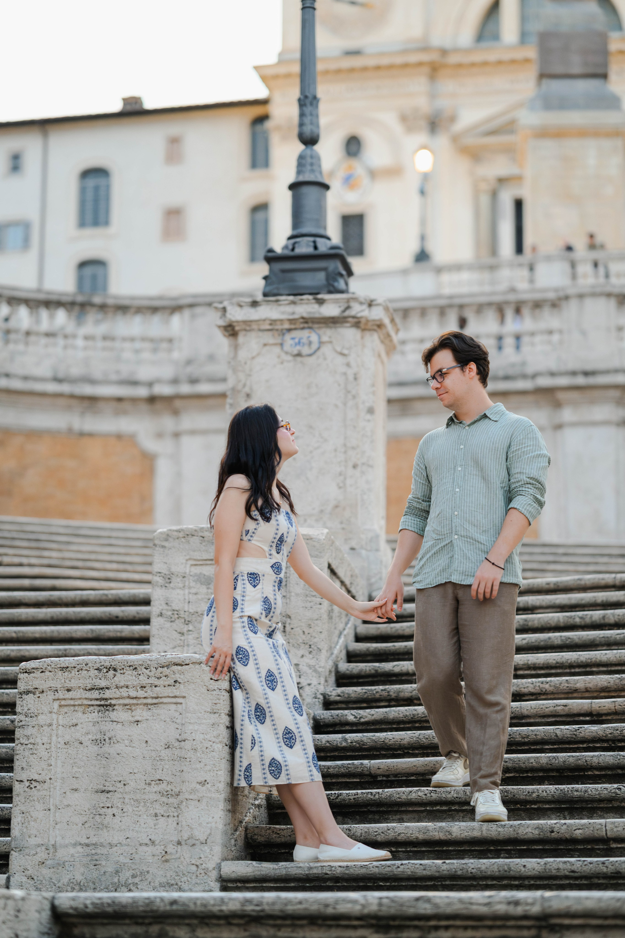 Bogdan & Hanna. Erik Bagy | Fotograf de Nuntă