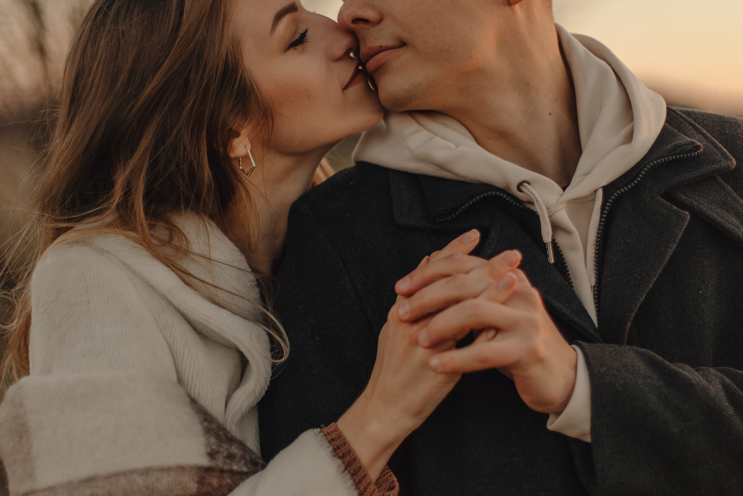 VLAD & IRINA. Photographer in Dallas