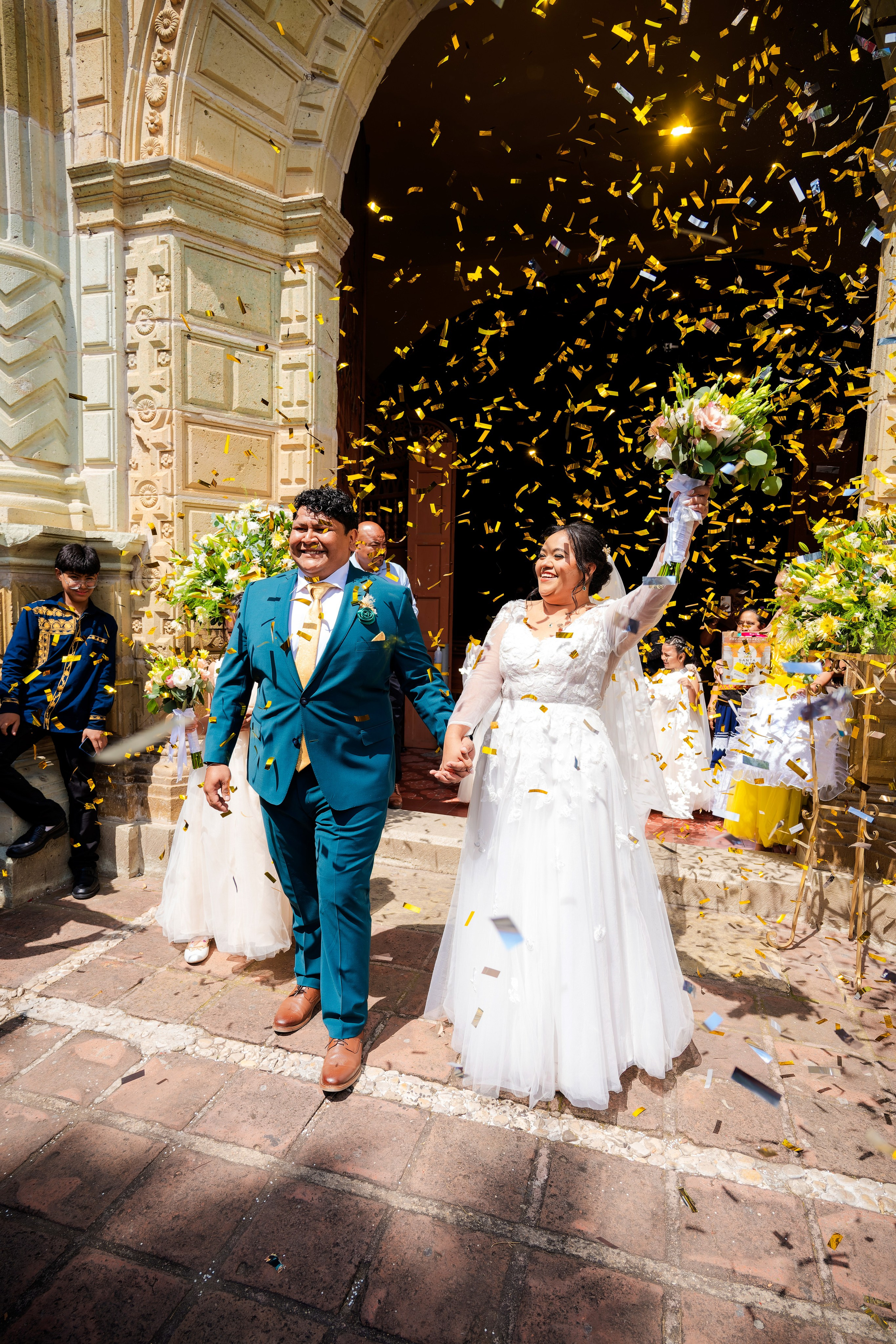 Fotos de boda. Emilianofilms