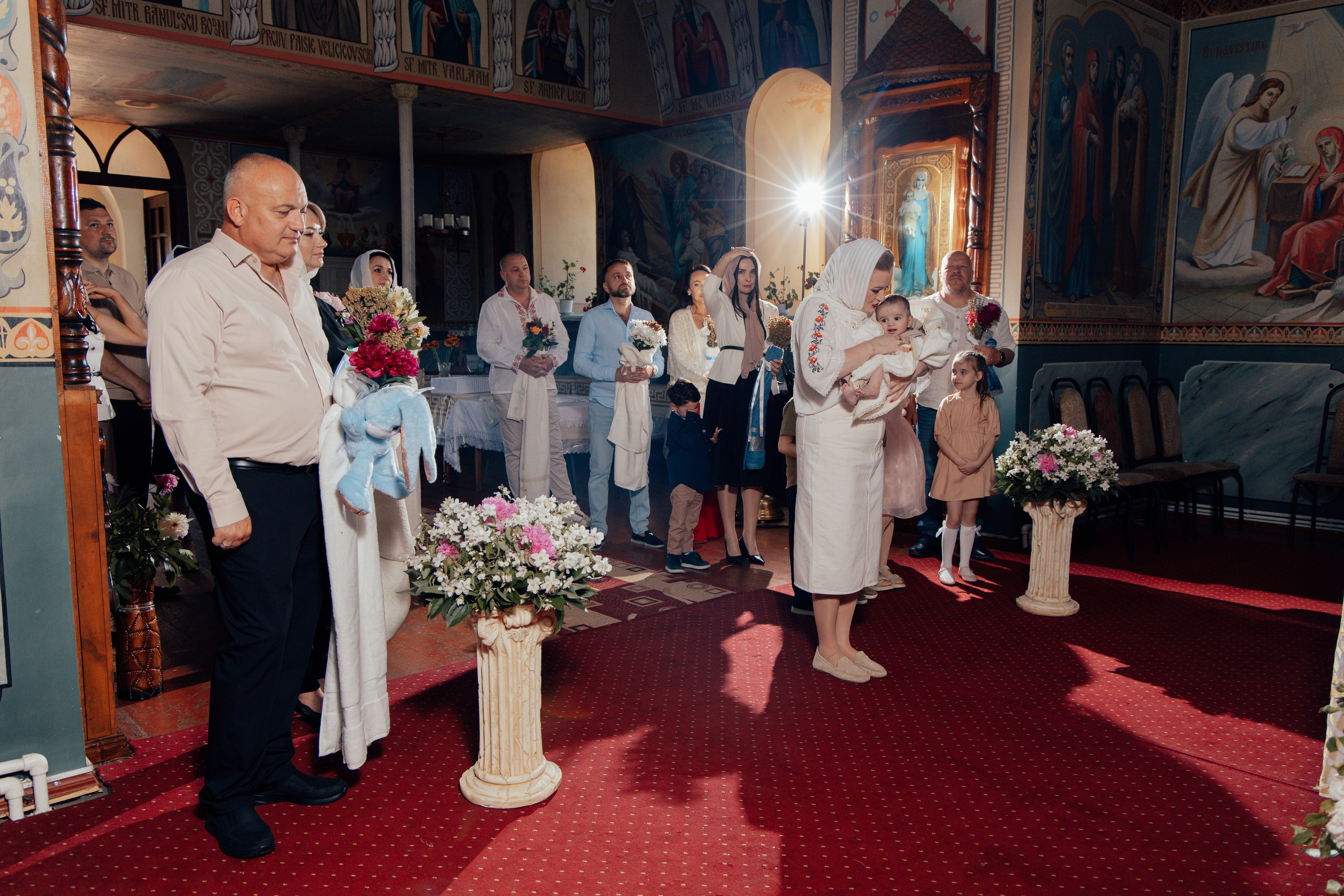 Alina. Свадебный Фотограф, Детский и семейый Фотограф Молдова