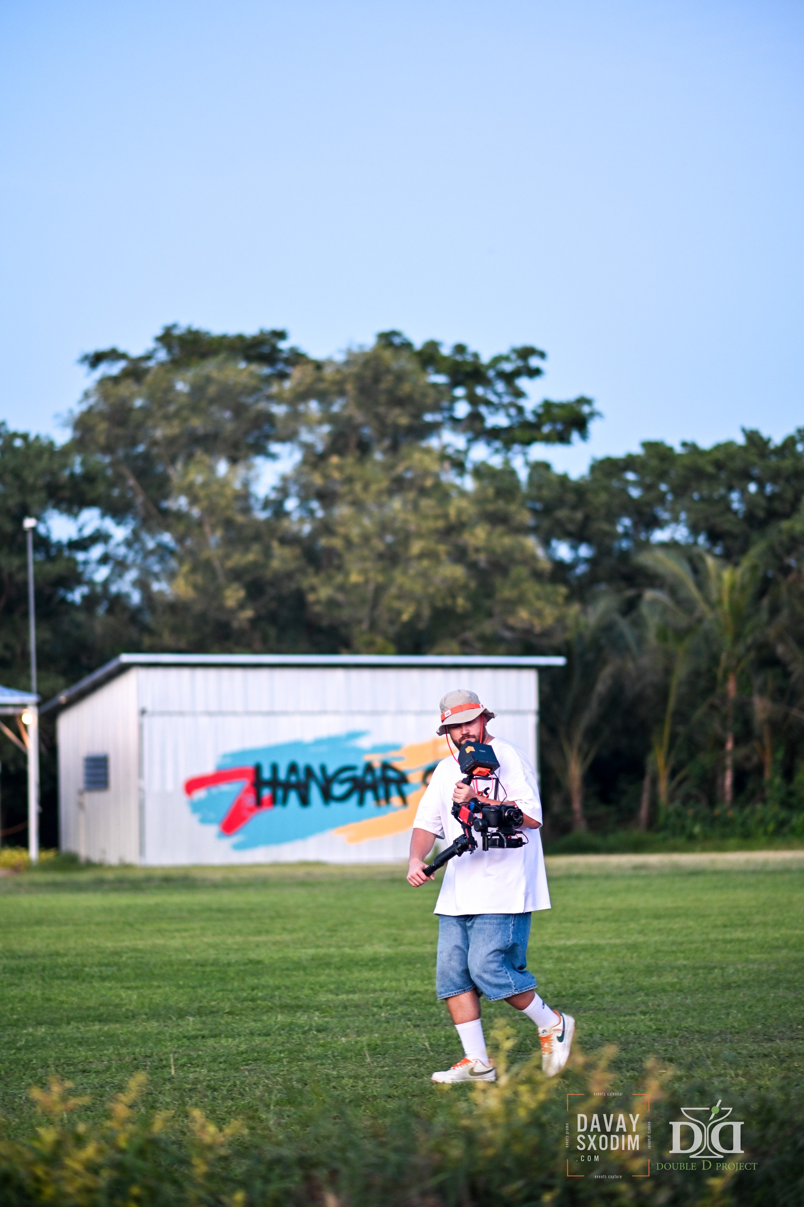 Вечеринка на аэродроме | Фоторепортаж | Афиша | DAVAYSXODIM.com PHUKET. АФИША|ФОТОРЕПОРТАЖИ|ИВЕНТЫ|ПХУКЕТ