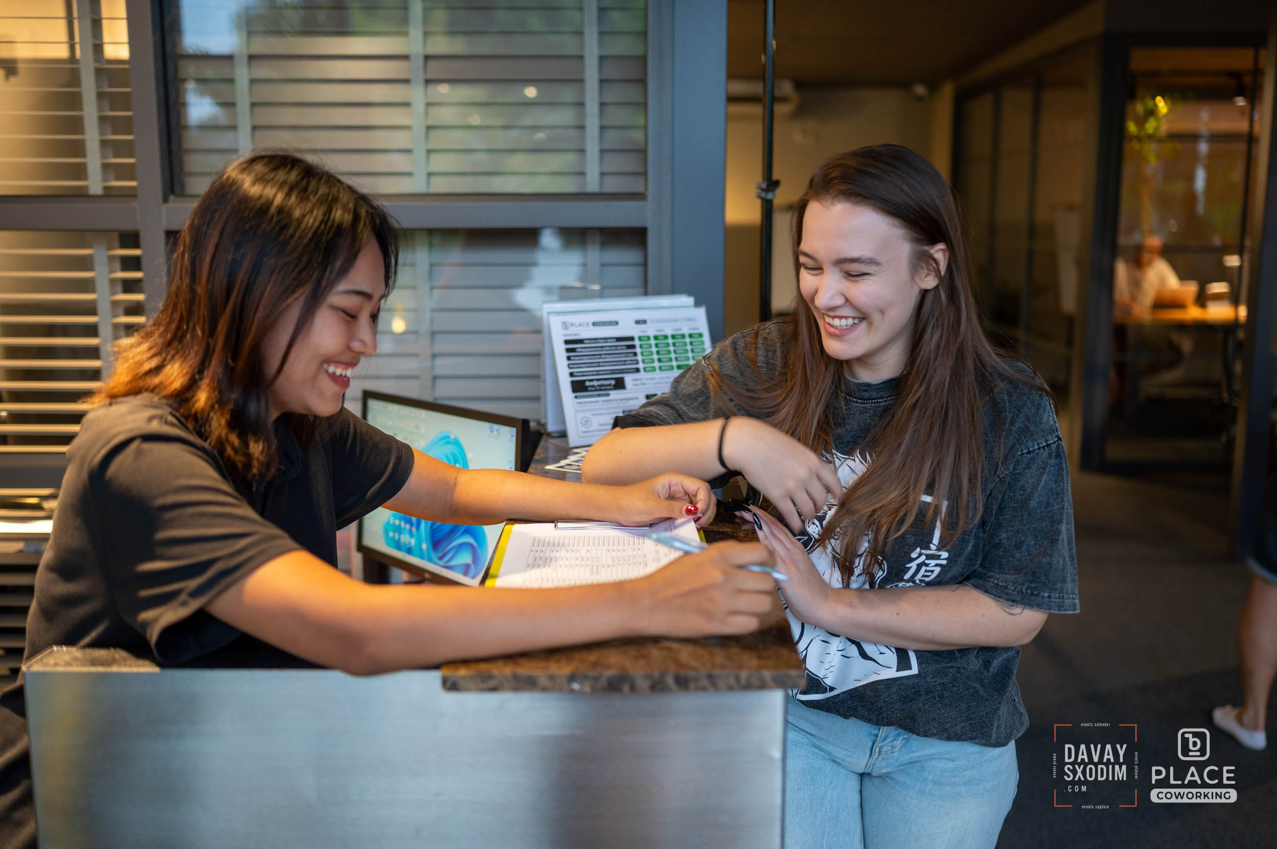 ФАН-ВСТРЕЧА С ИЛЬЕЙ ЛАРИОНОВЫМ. АФИША|ФОТОРЕПОРТАЖИ|ИВЕНТЫ|ПХУКЕТ