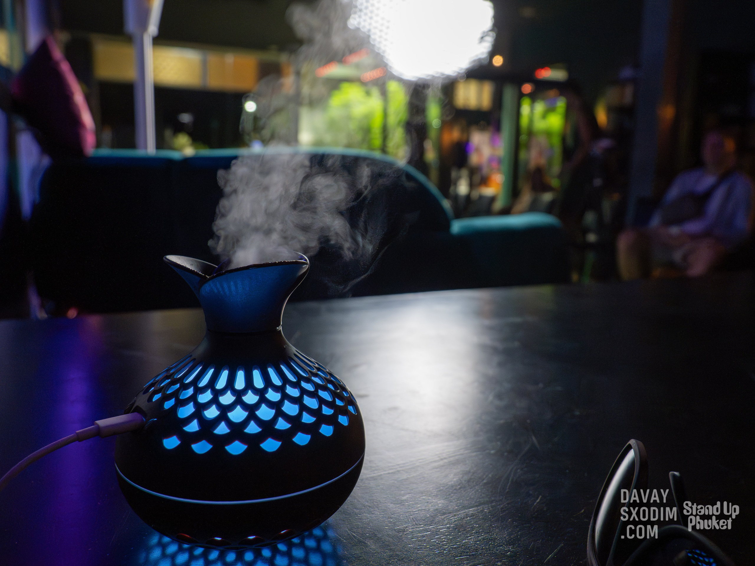 Standup-шоу «Тай-Болтай» | Фоторепортаж | Афиша | DAVAYSXODIM.com PHUKET. АФИША|ФОТОРЕПОРТАЖИ|ИВЕНТЫ|ПХУКЕТ