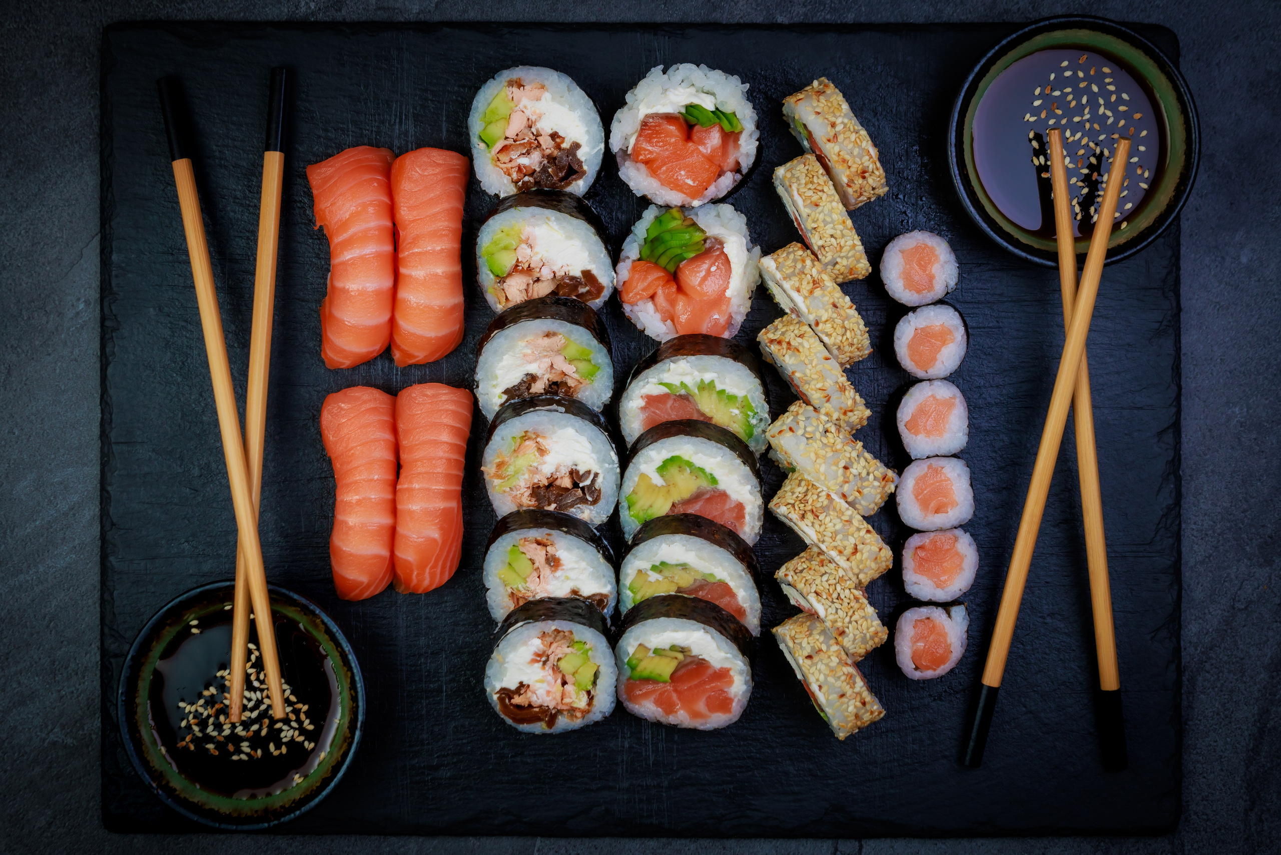 JEDZENIE I NAPOJE. Fotograf w Warszawie-Konstantin Golubev