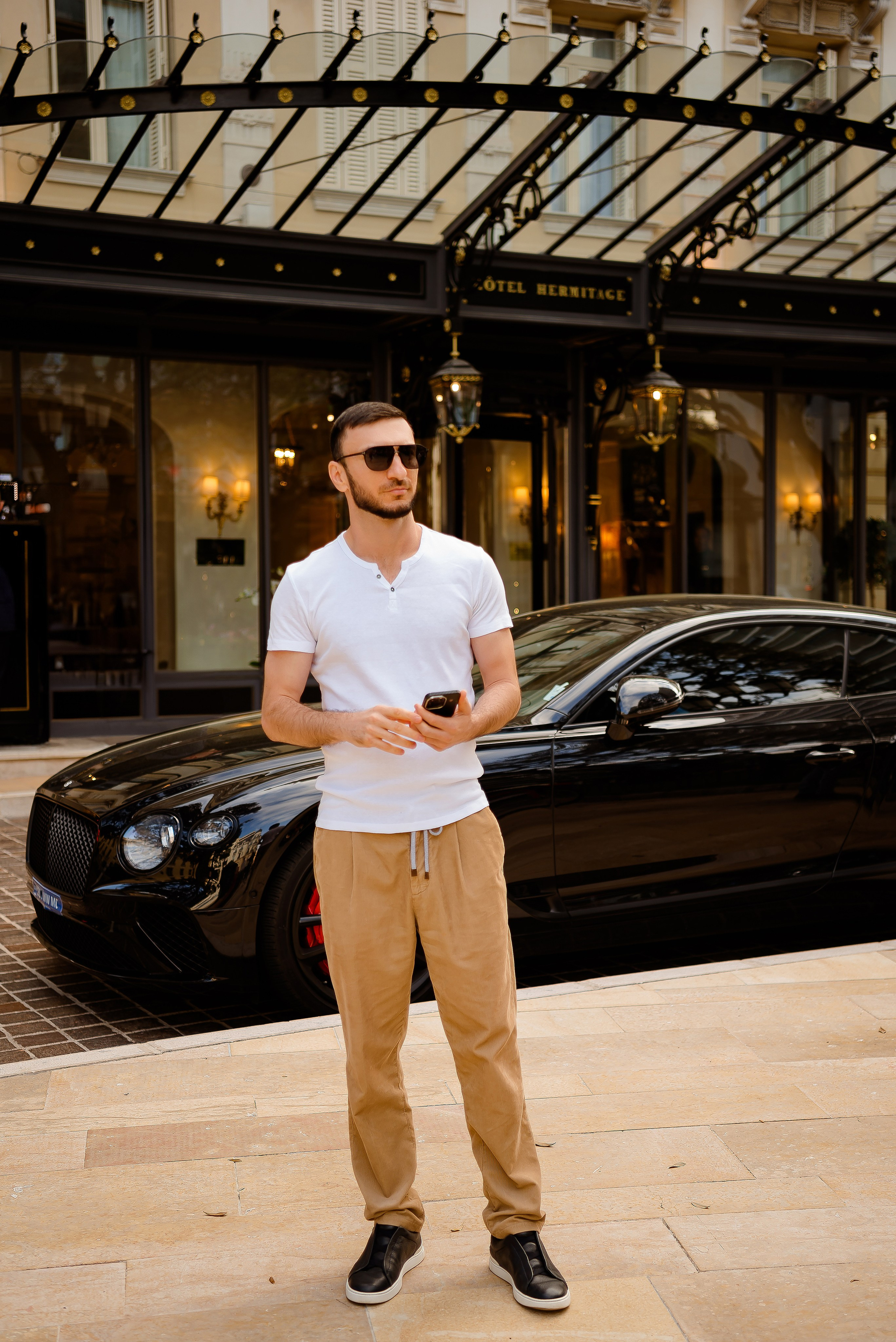 Galim. Monaco. MARIA VALUEVA Photographer in Nice, Cannes, Monaco, France, Europe, Istanbulm Turquie