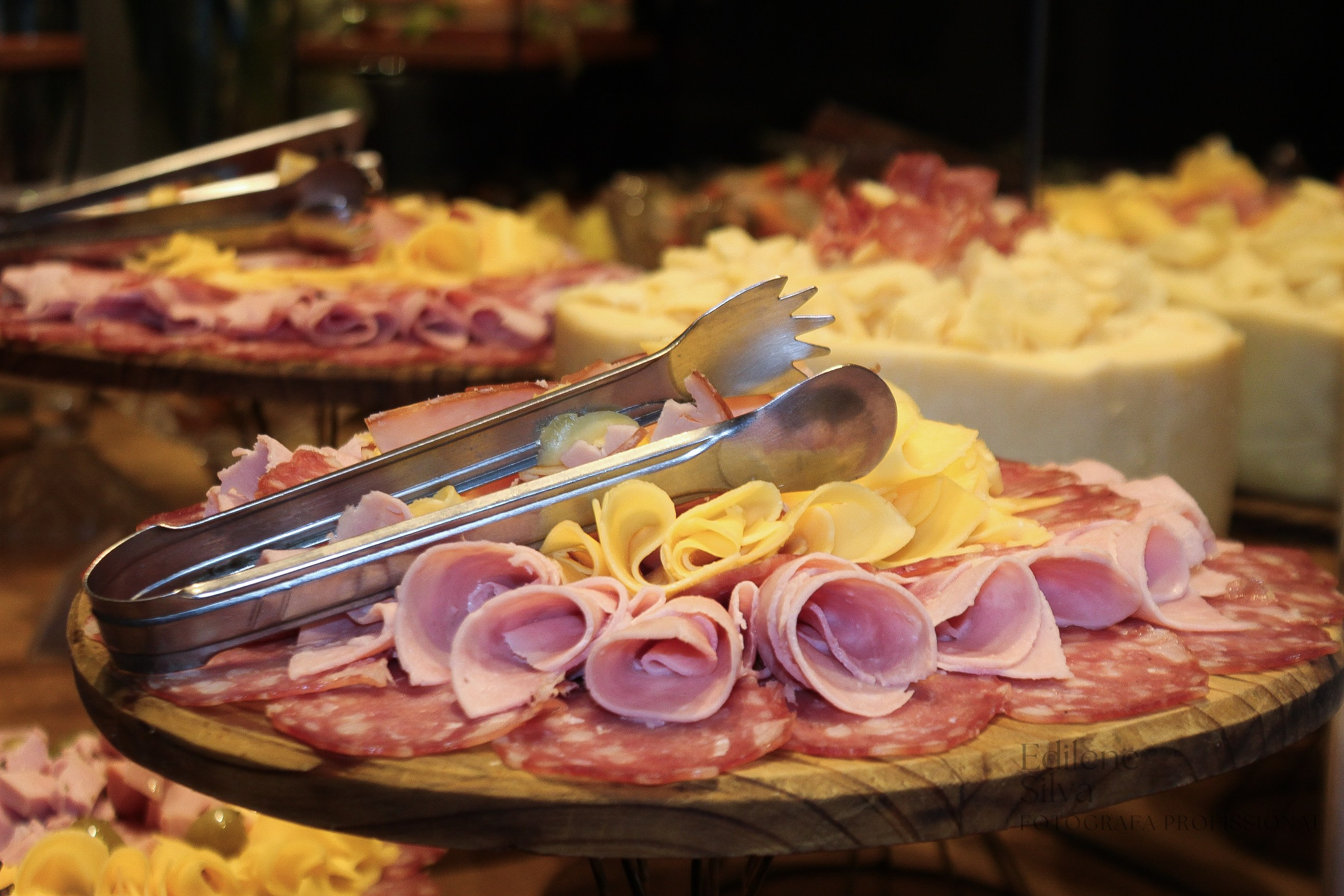 Festa Infantil. Edilene Silva Fotografa Profissional