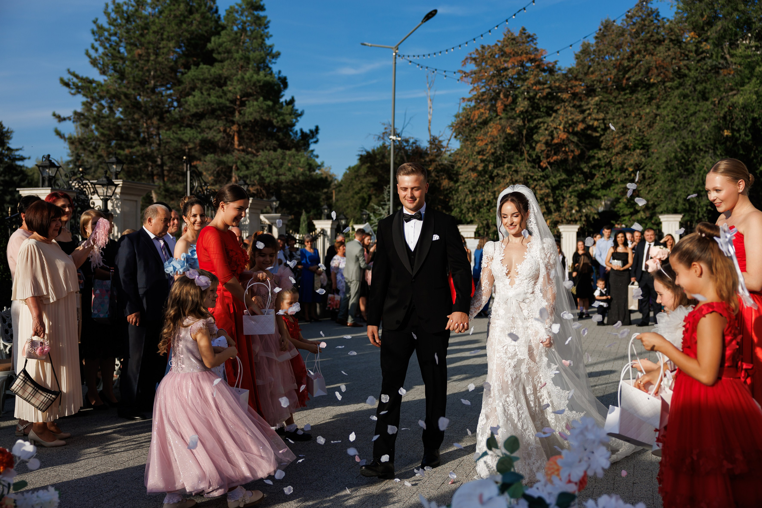 Fotograf nunta chisinau. Dinu Malancea. Dinumalancea.com — fotograf de nunta si familie. Moldova, Romania, UE