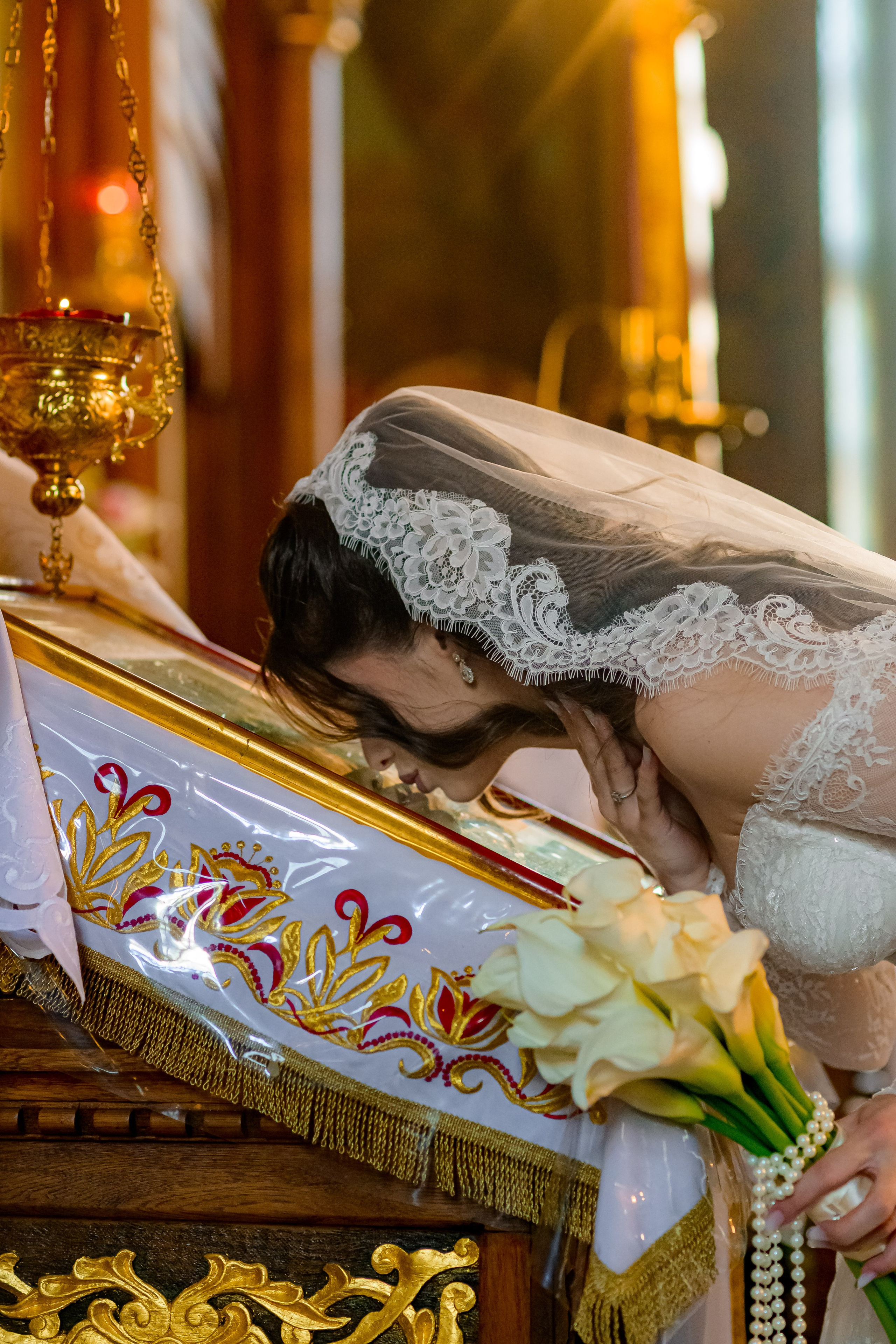 Alexandra & Cosmin. Vladimir Constantinescu - Fotograf de nunta Constanta