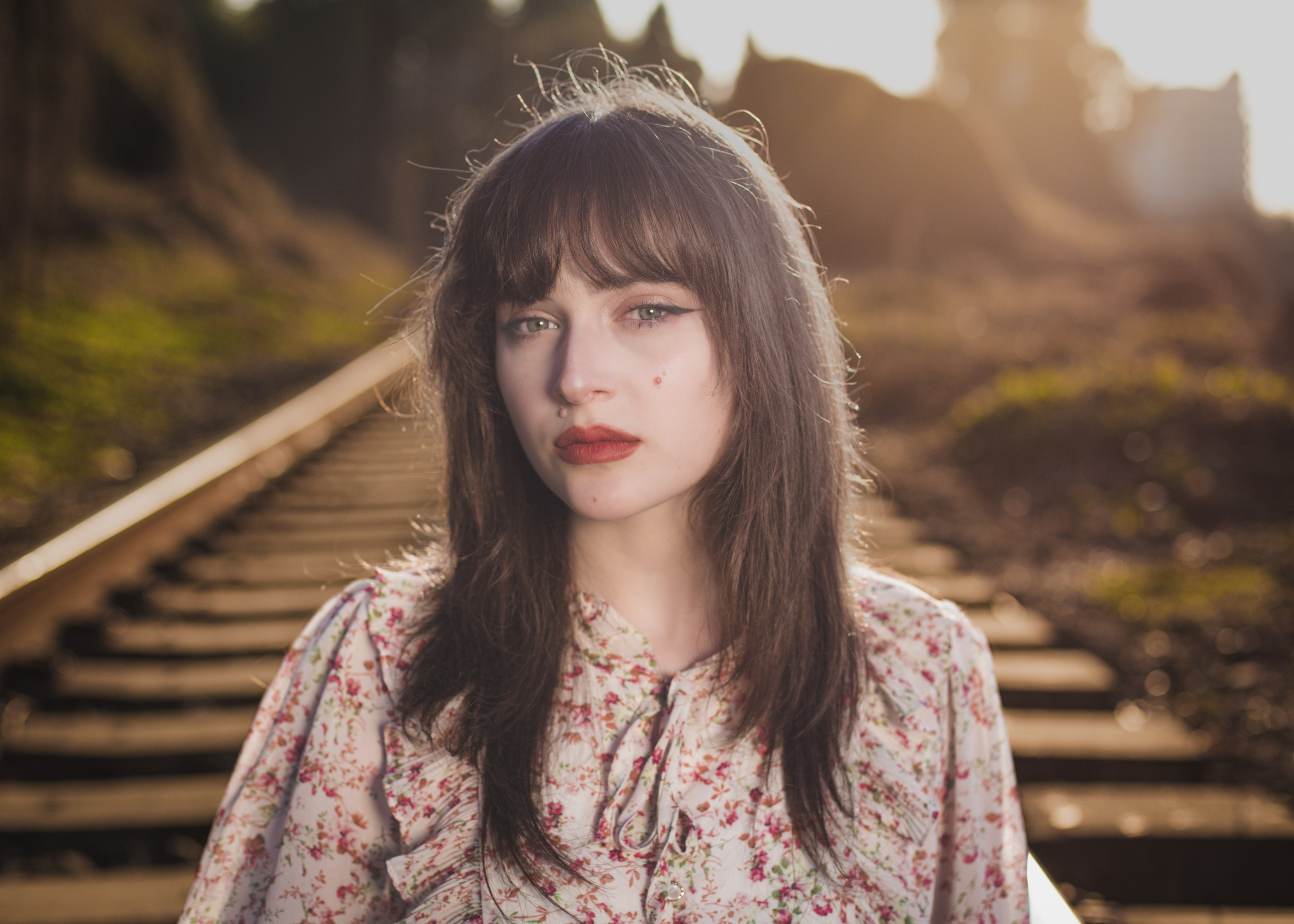 Individual. PHOTOSTORYNIKA