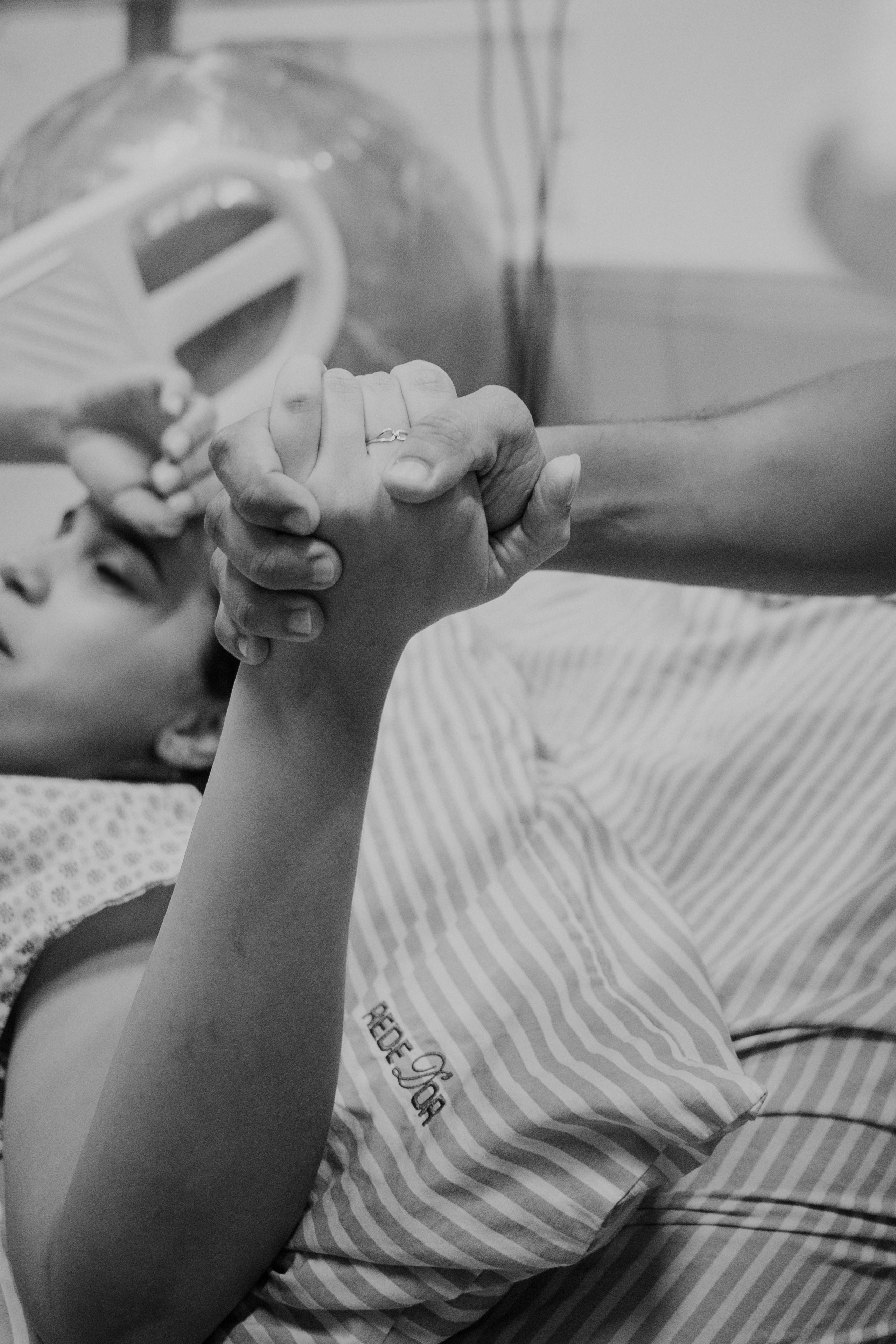 Nascimento Meuze Leonardo