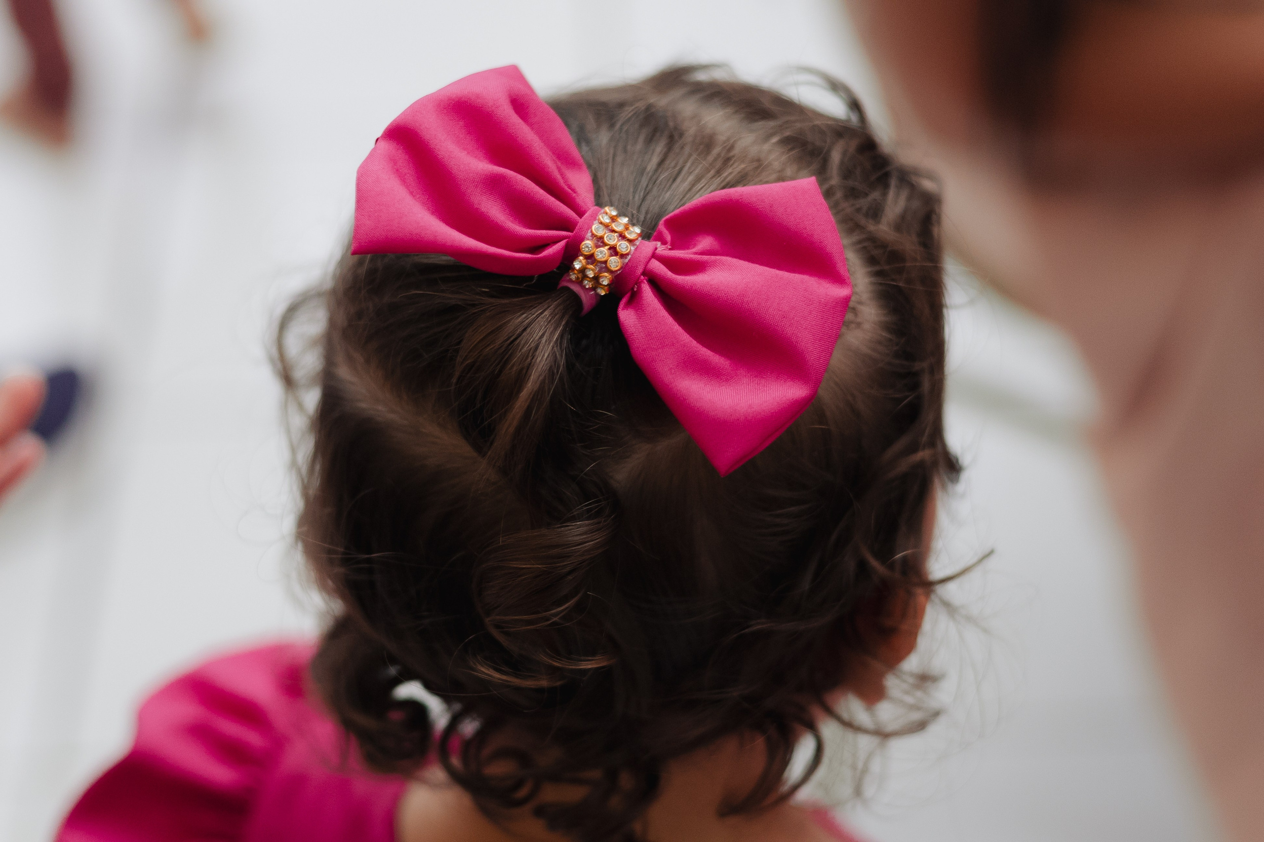 Anna Karla | 3 anos. Salvy fotografia