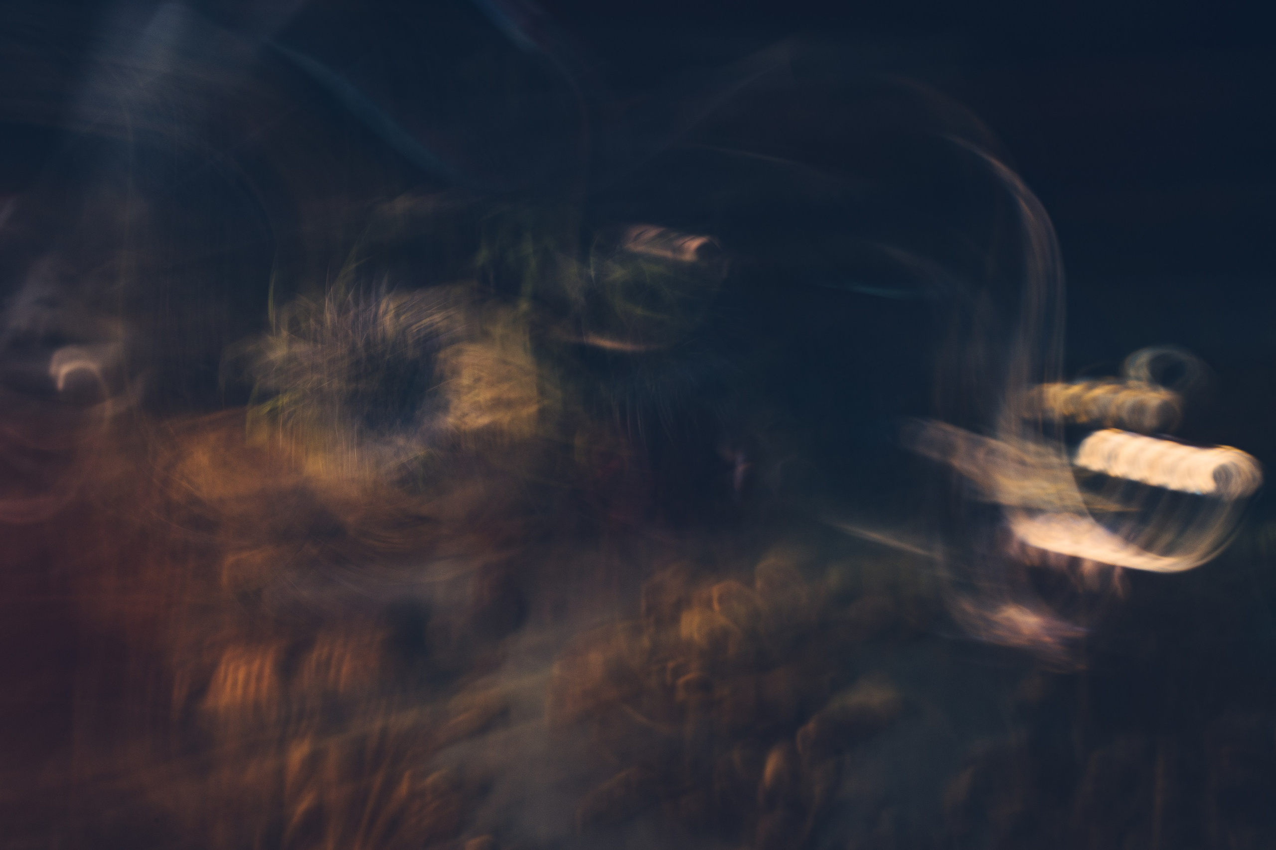 АРТ-ПРОЕКТЫ