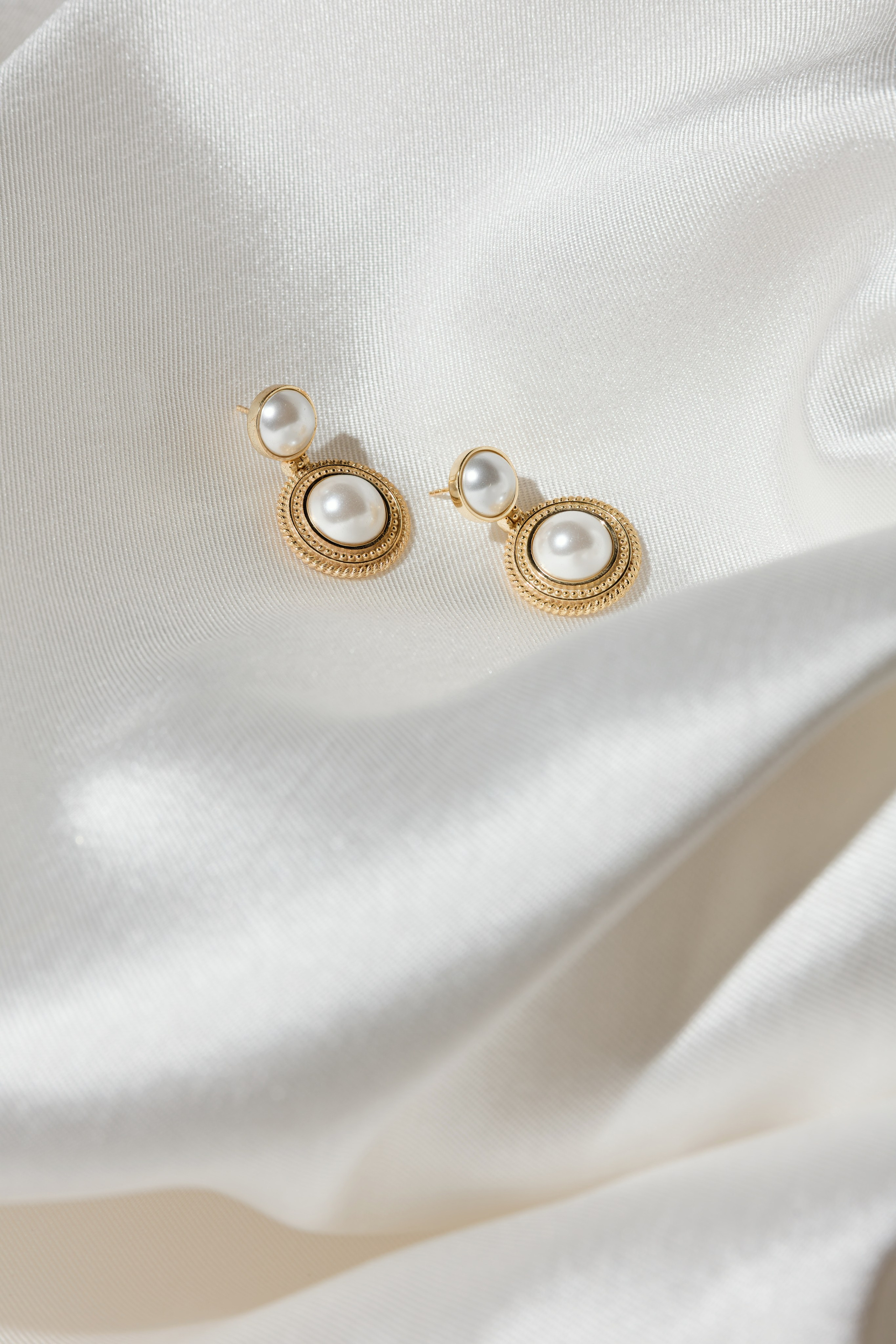 Beach Wedding in Marbella PREVIEW. Destination Wedding Photographer — Nikita Burtsev