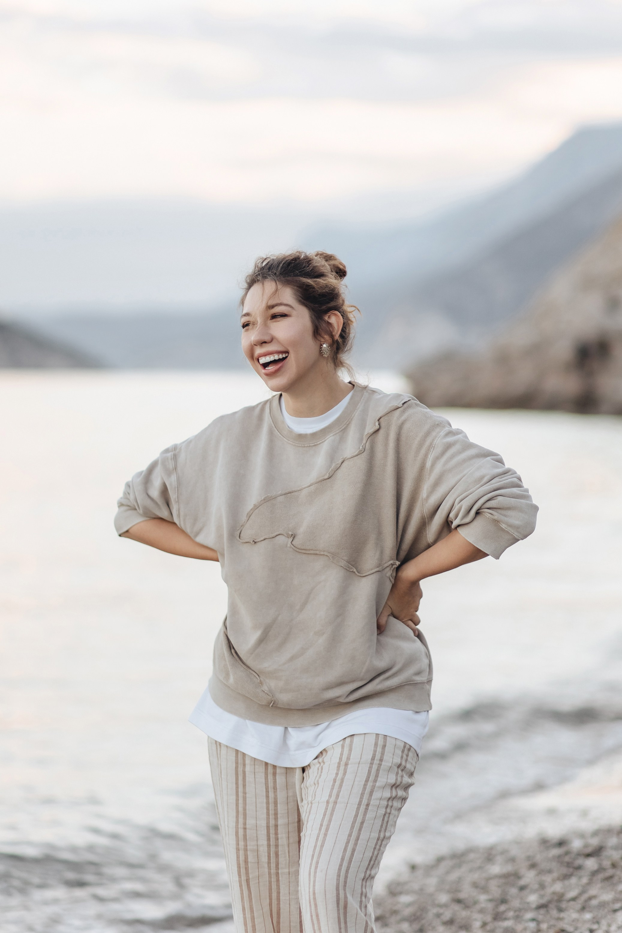 Алина Алексеева. Фотограф в Анталии, Кемере и Белеке