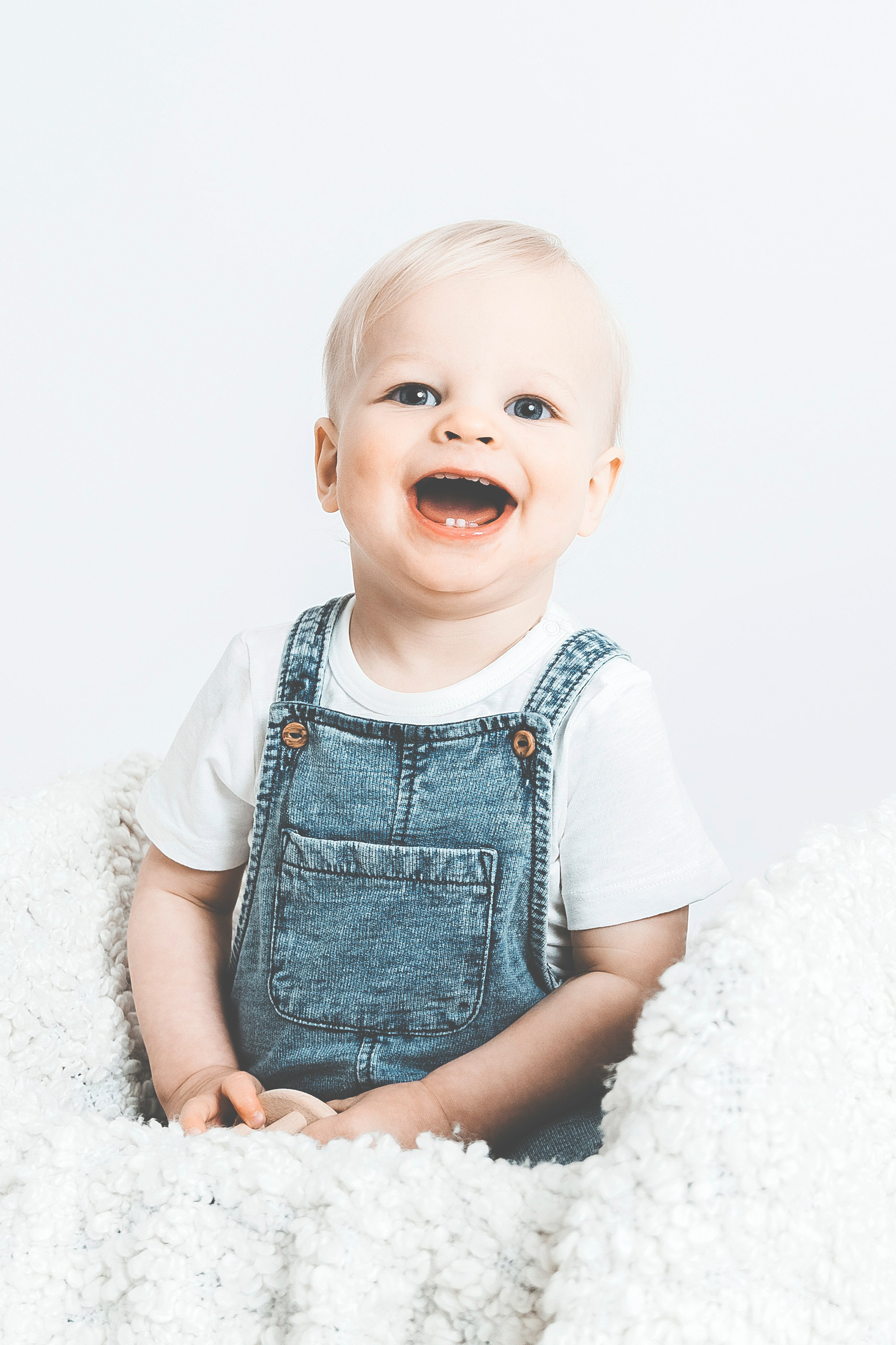 Lapset ja perheet. Senjakulmala.fi