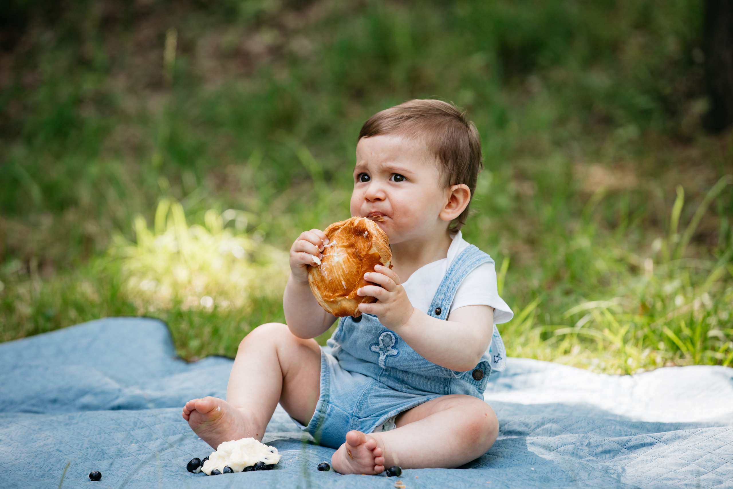 Birthday. Свадебный и семейный фотограф портретист в Украине Стоганенко Валерия