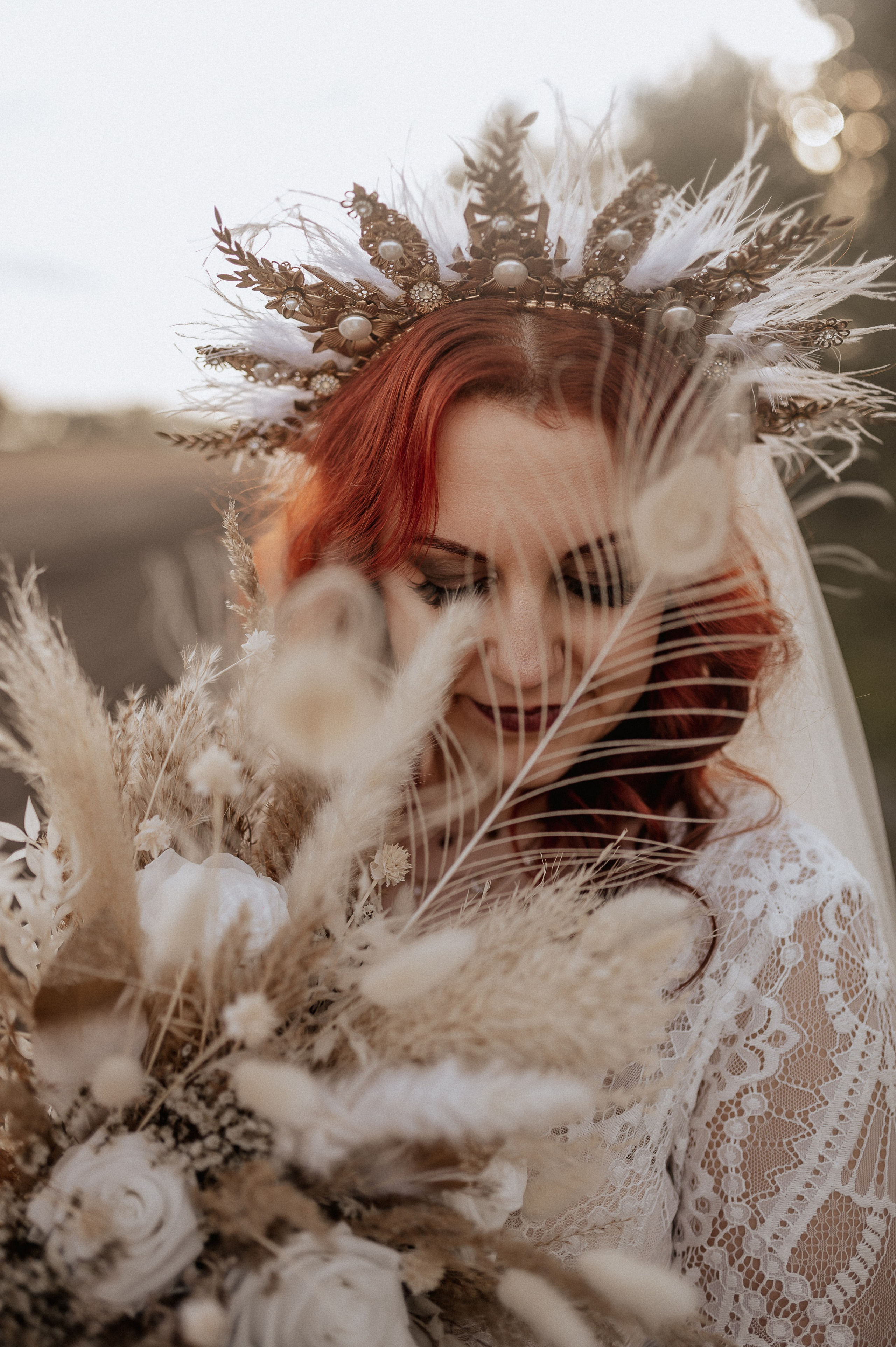 Anastasia Kurbanov Photography