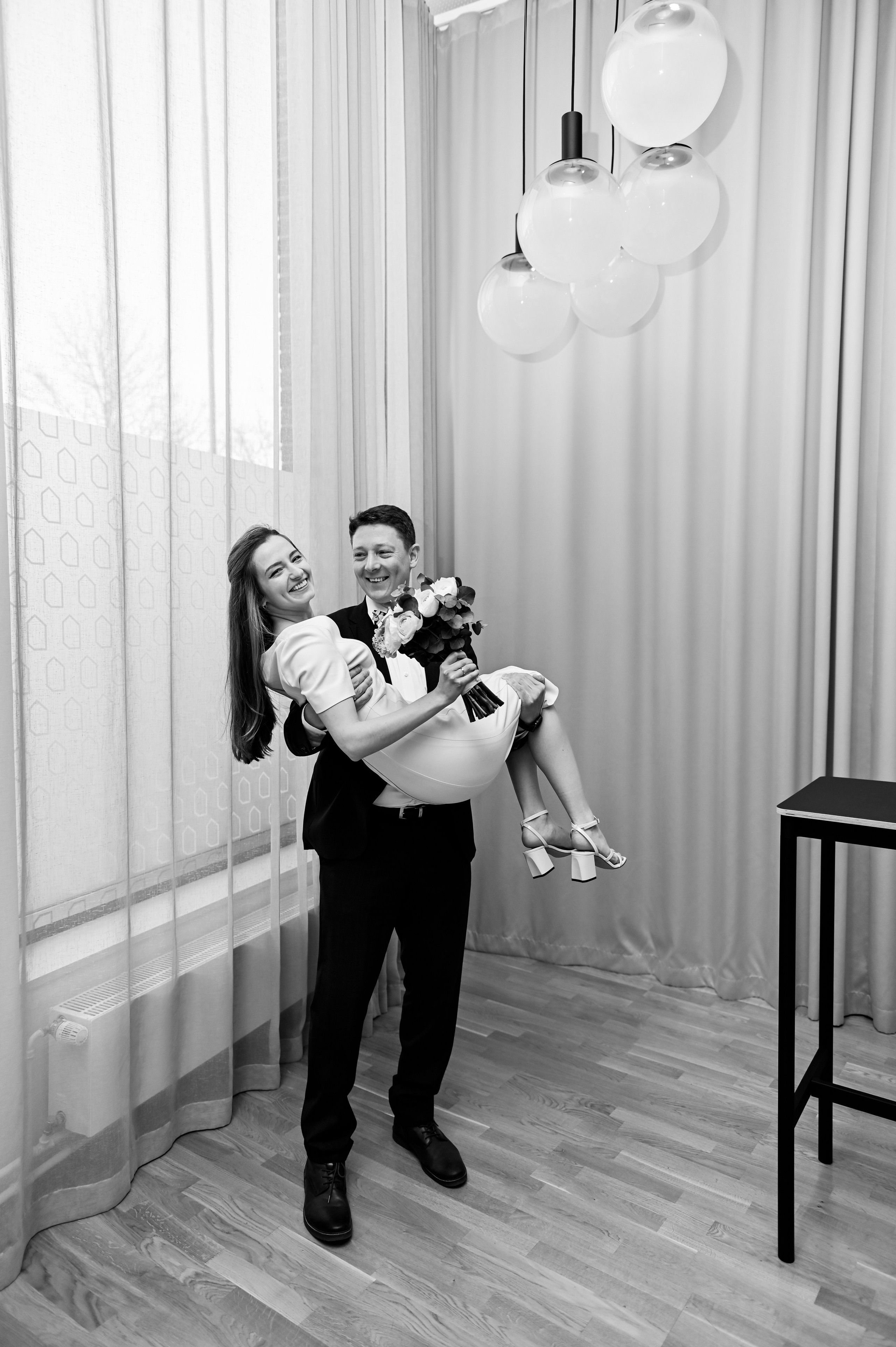 Мария и Юрий. Детский и семейный фотограф в финляндии дина пулкка. контент фотограф