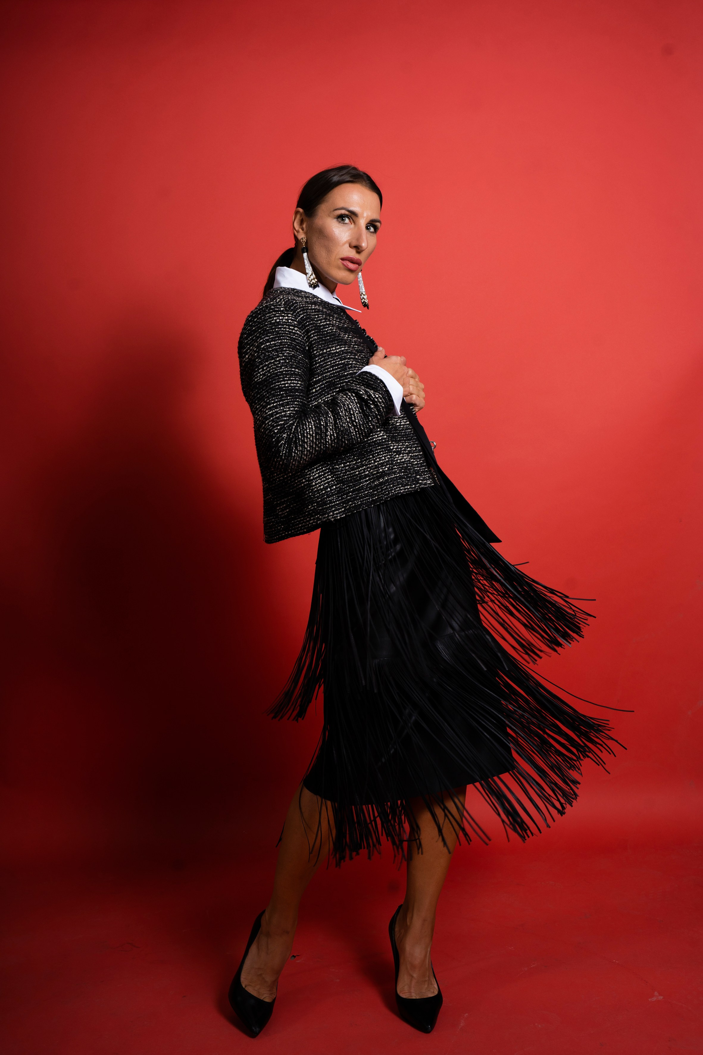 Мои работы. Фотограф в Кишиневе, Чадыр-Лунге, в Комрате Ковалева Зинаида