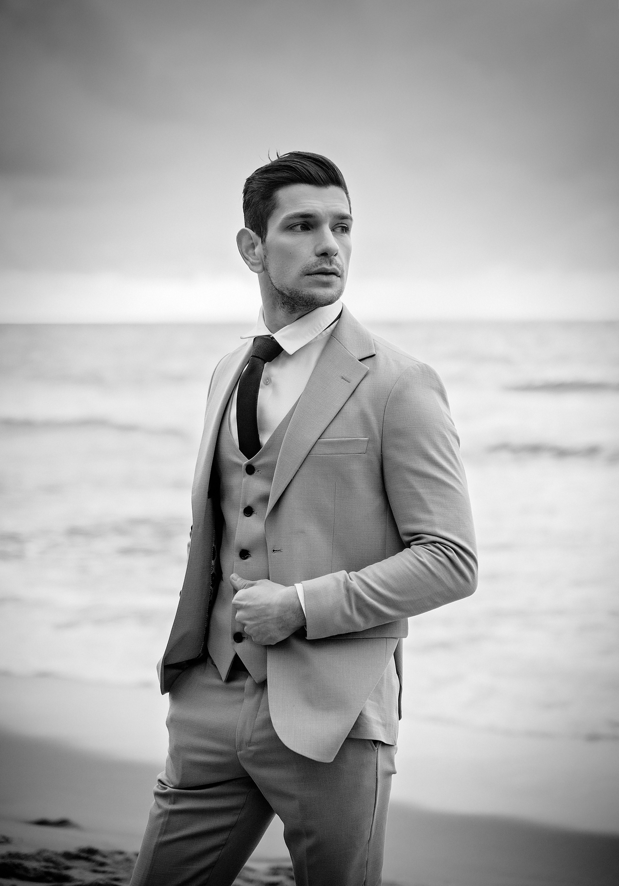 Wedding Photography. Communion, Weddings, Maternity, Newborn, Portrait photographer in Ireland